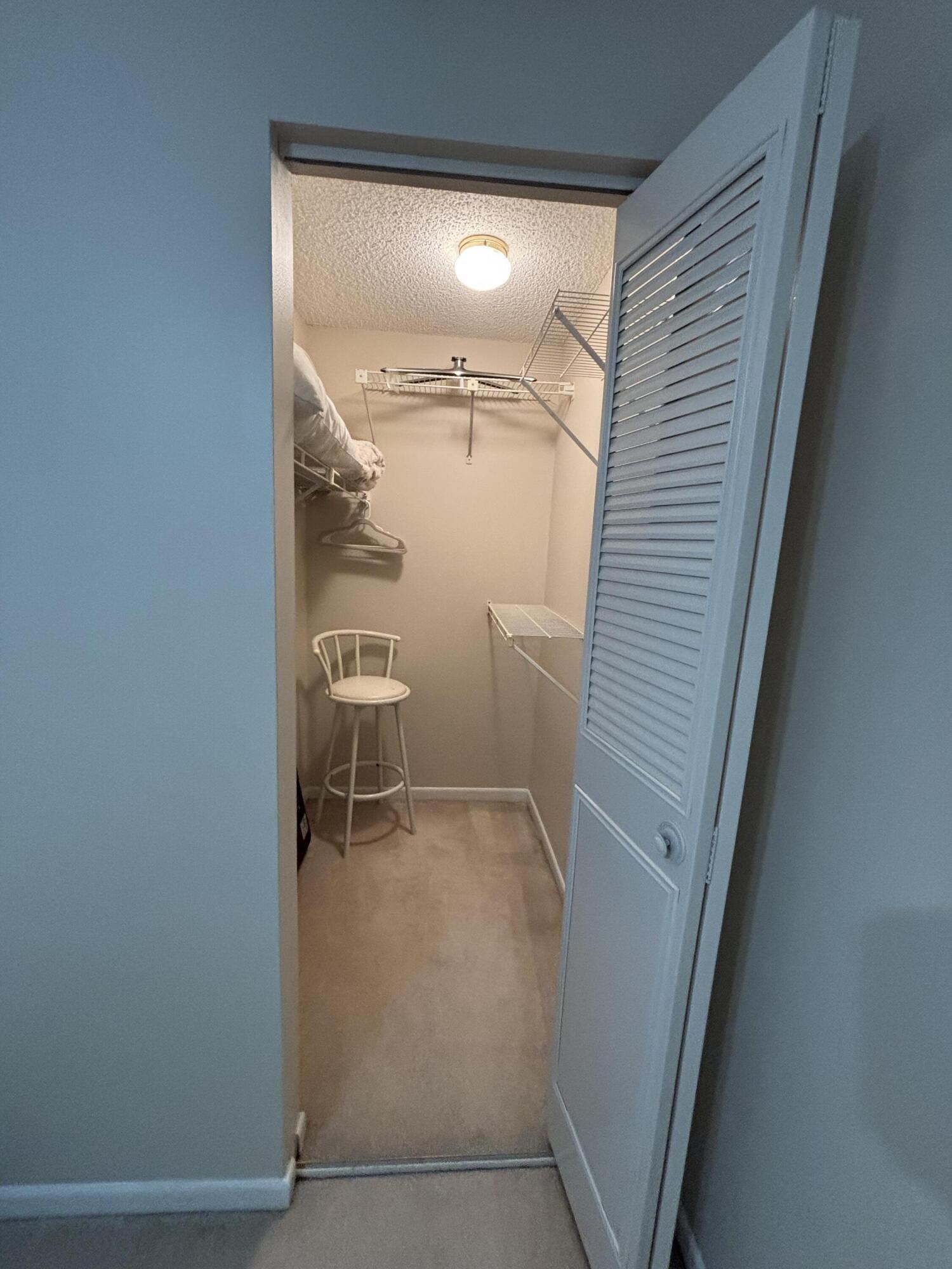 335 Knotty Pine Circle D2 Property Photo 12