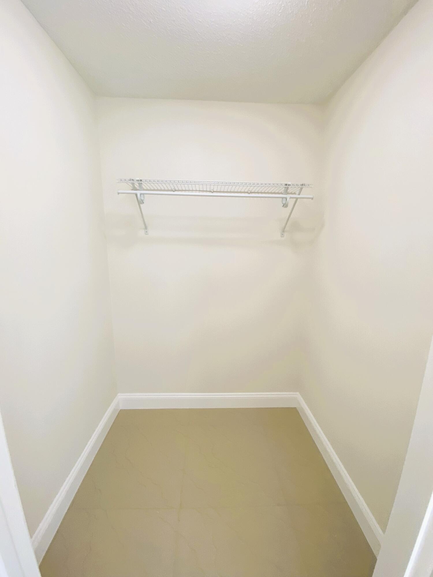 815 W Boynton Beach Boulevard 7-102 Property Photo 22