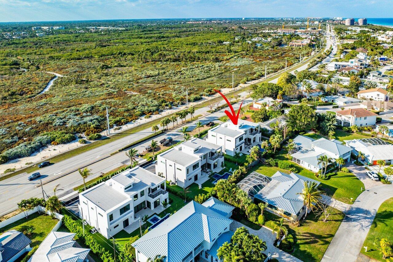 13480 Us Highway 1 Property Photo 80