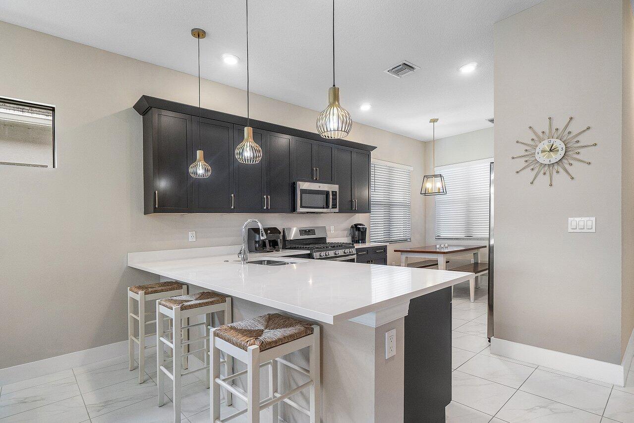 16070 Key Biscayne Lane Property Photo 7