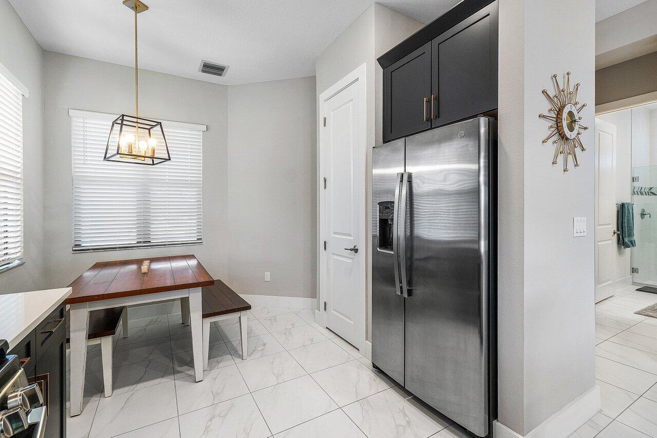16070 Key Biscayne Lane Property Photo 10