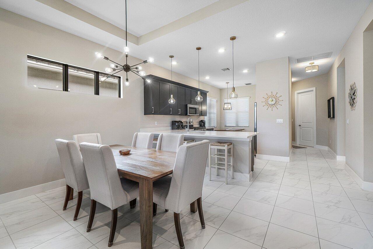 16070 Key Biscayne Lane Property Photo 11