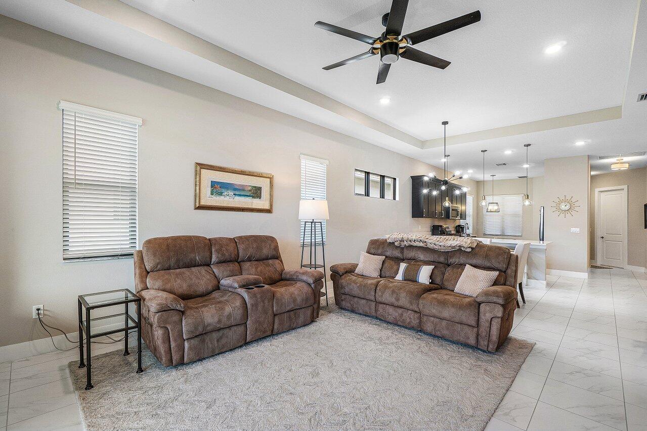 16070 Key Biscayne Lane Property Photo 13