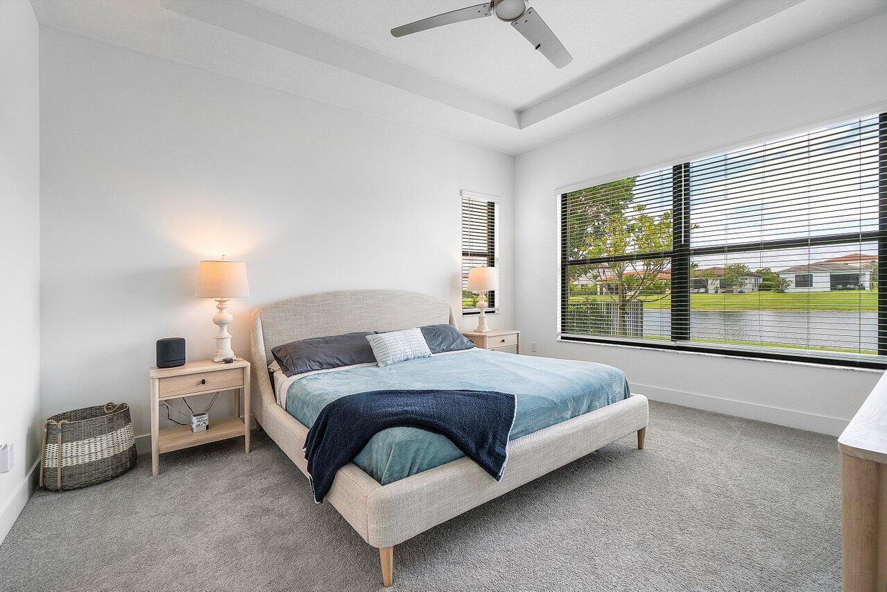 16070 Key Biscayne Lane Property Photo 15