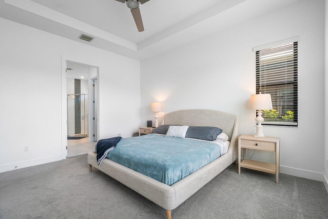 16070 Key Biscayne Lane Property Photo 17