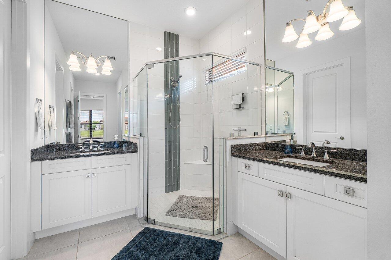 16070 Key Biscayne Lane Property Photo 18