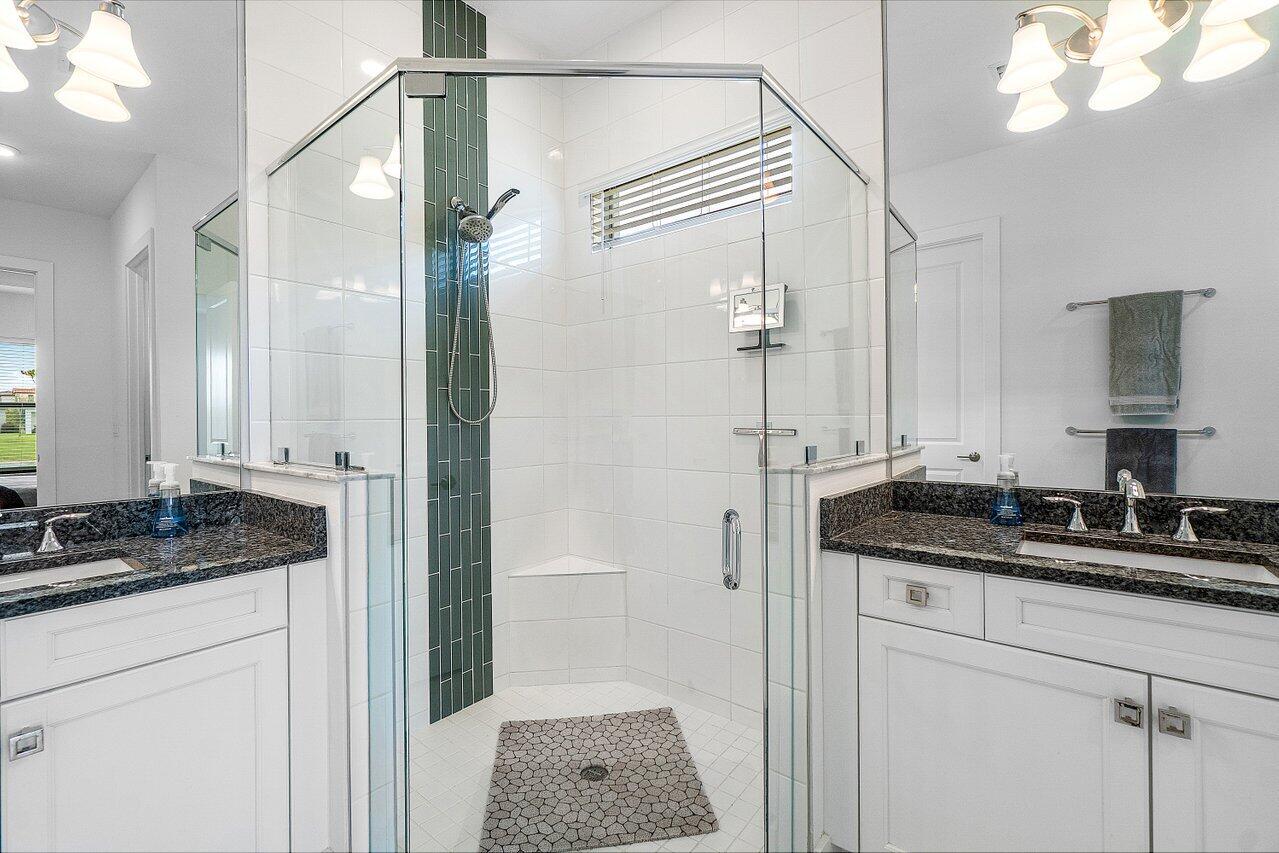 16070 Key Biscayne Lane Property Photo 19