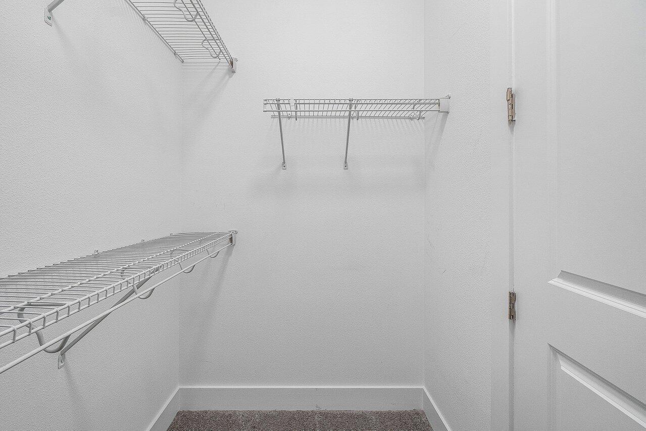 16070 Key Biscayne Lane Property Photo 20