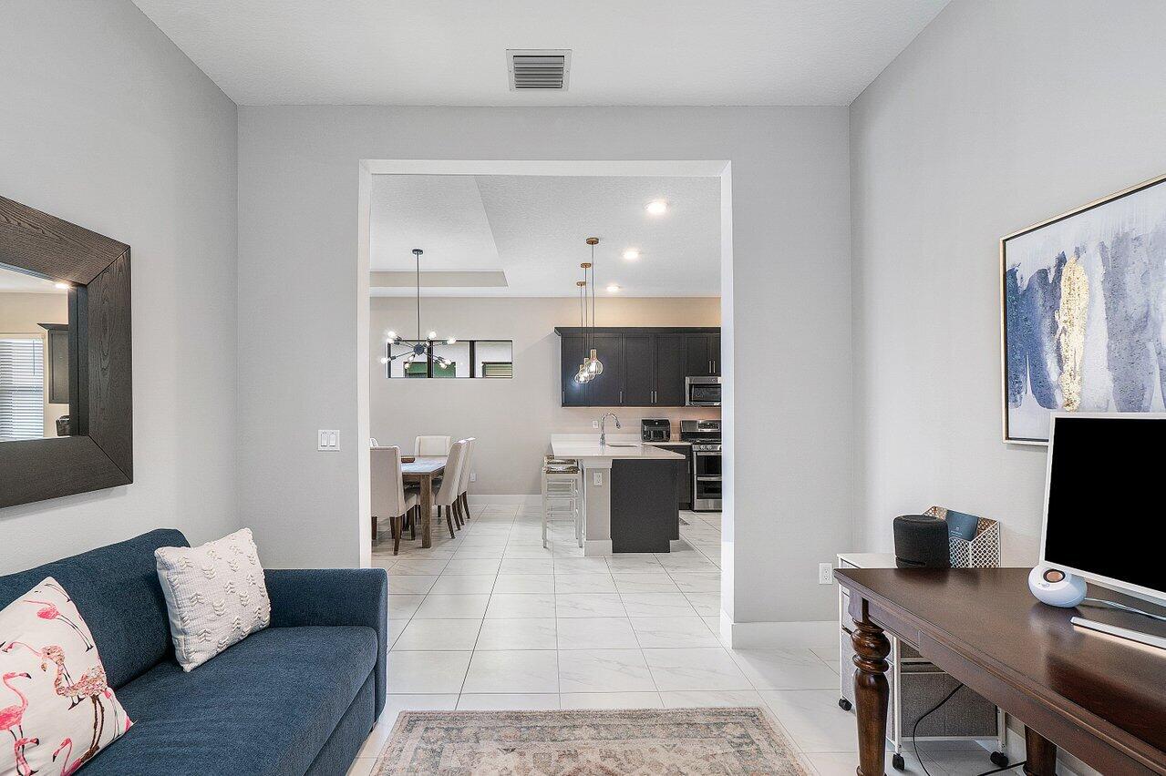 16070 Key Biscayne Lane Property Photo 22