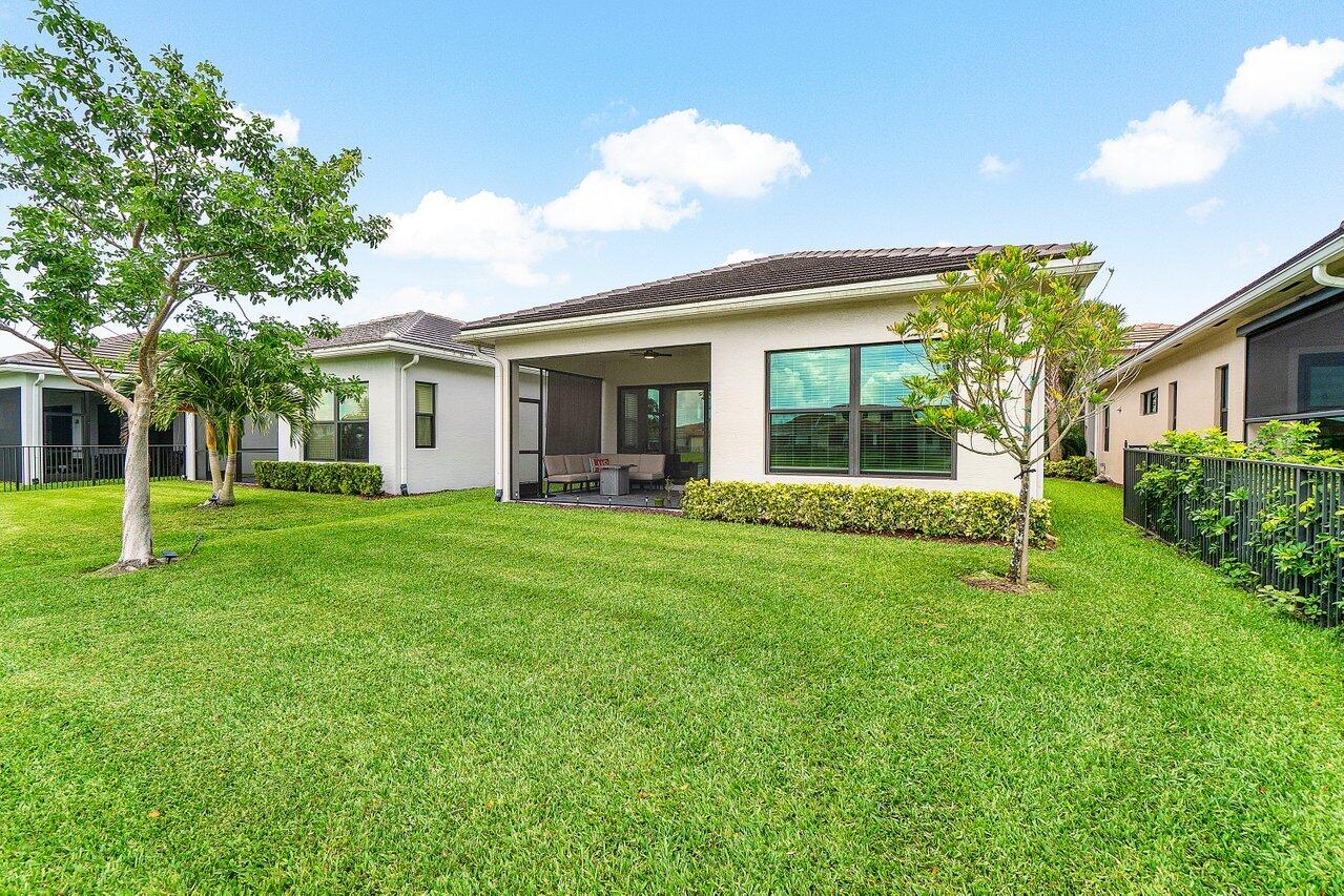 16070 Key Biscayne Lane Property Photo 26