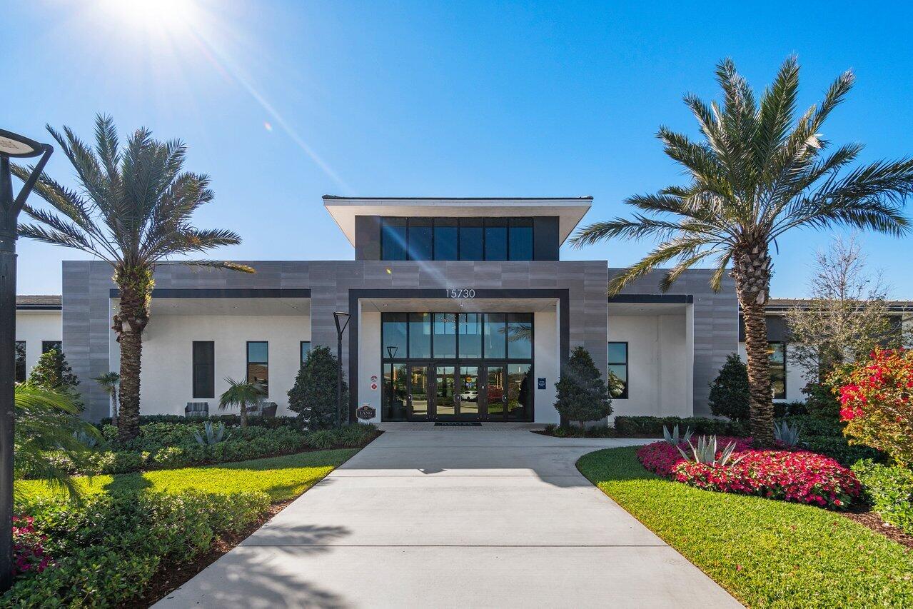 16070 Key Biscayne Lane Property Photo 29