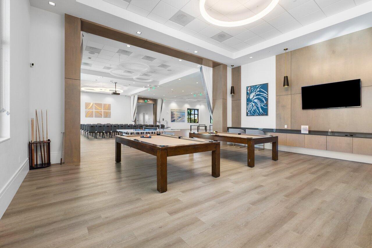 16070 Key Biscayne Lane Property Photo 35