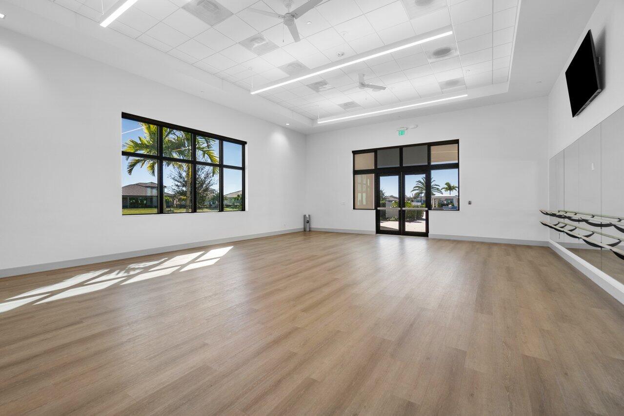 16070 Key Biscayne Lane Property Photo 39
