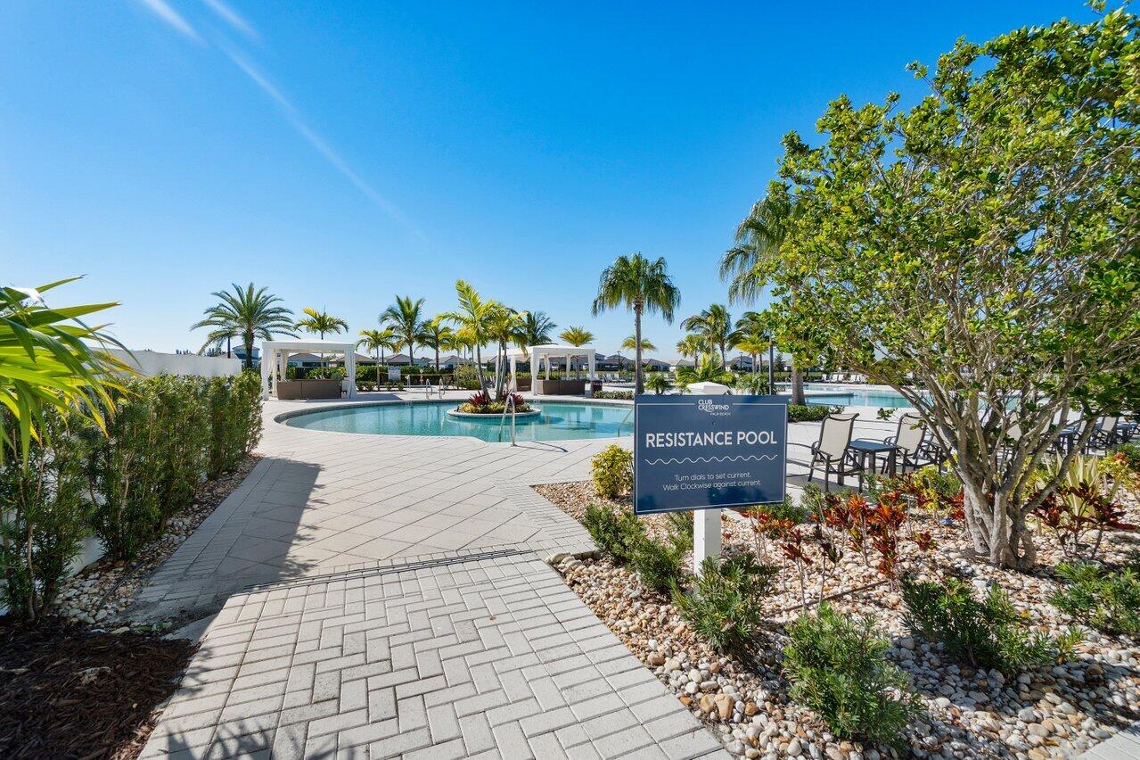 16070 Key Biscayne Lane Property Photo 40