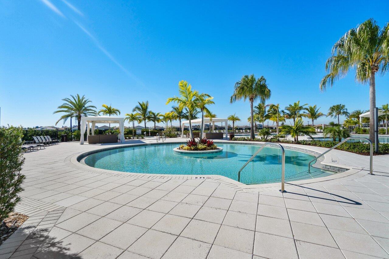 16070 Key Biscayne Lane Property Photo 41