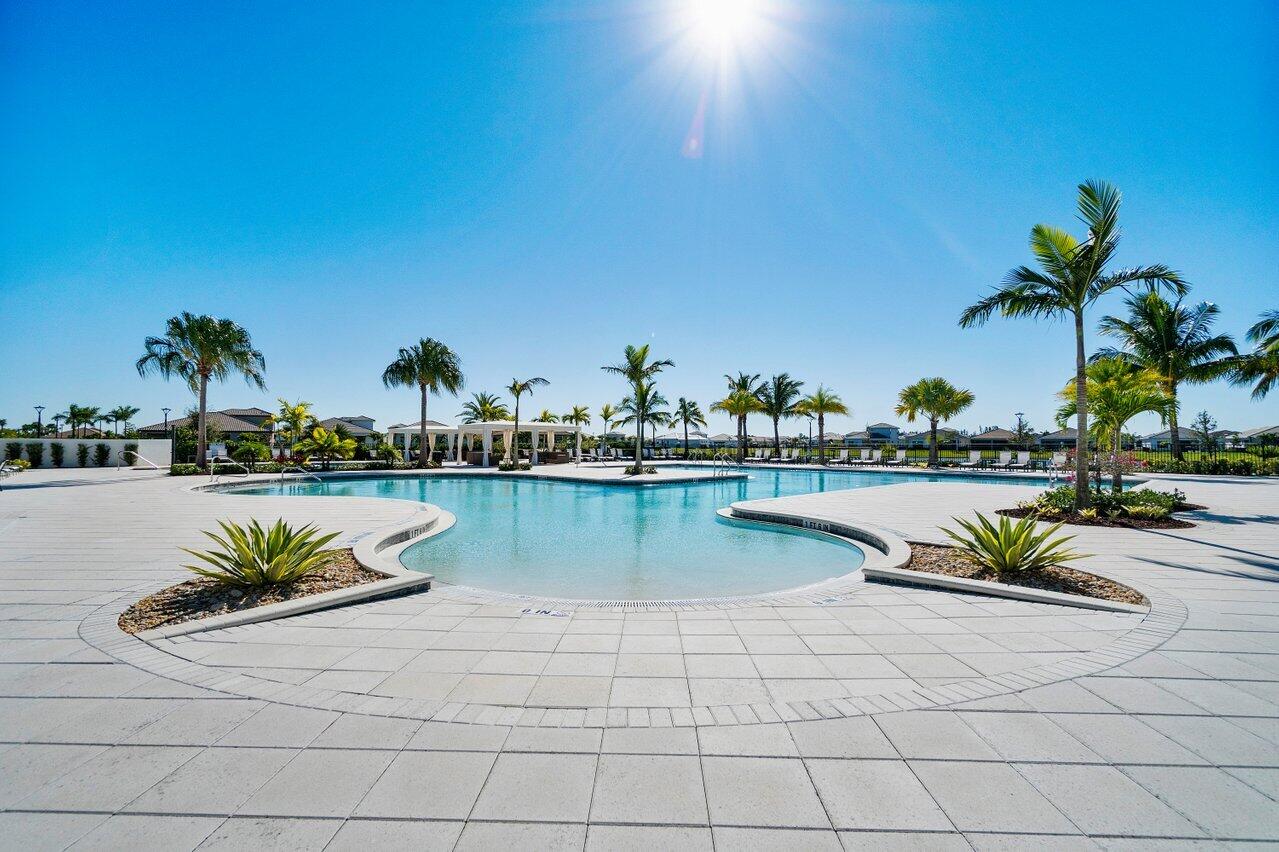 16070 Key Biscayne Lane Property Photo 42