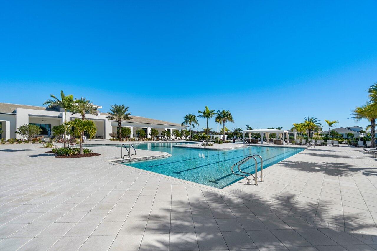16070 Key Biscayne Lane Property Photo 43
