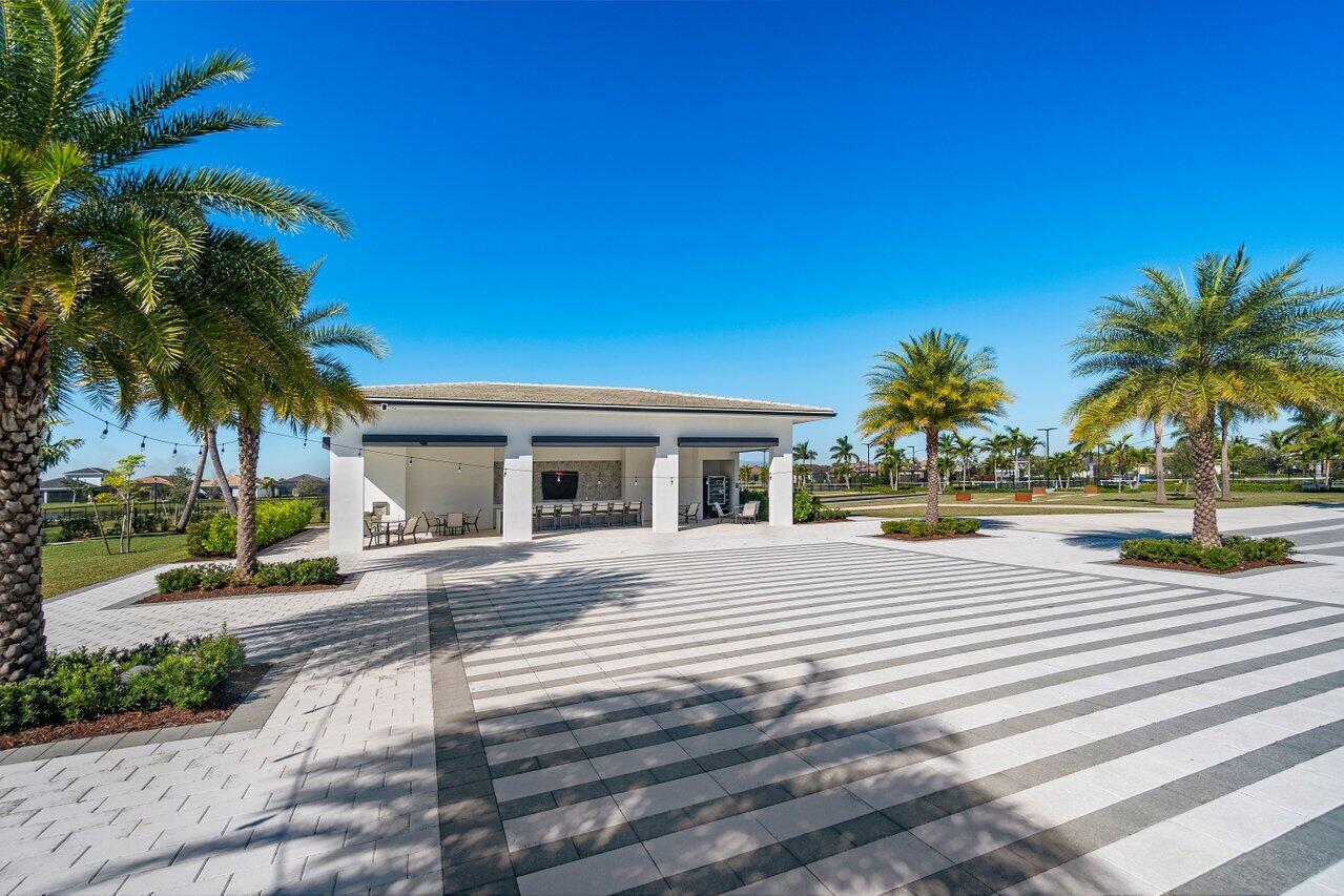 16070 Key Biscayne Lane Property Photo 44