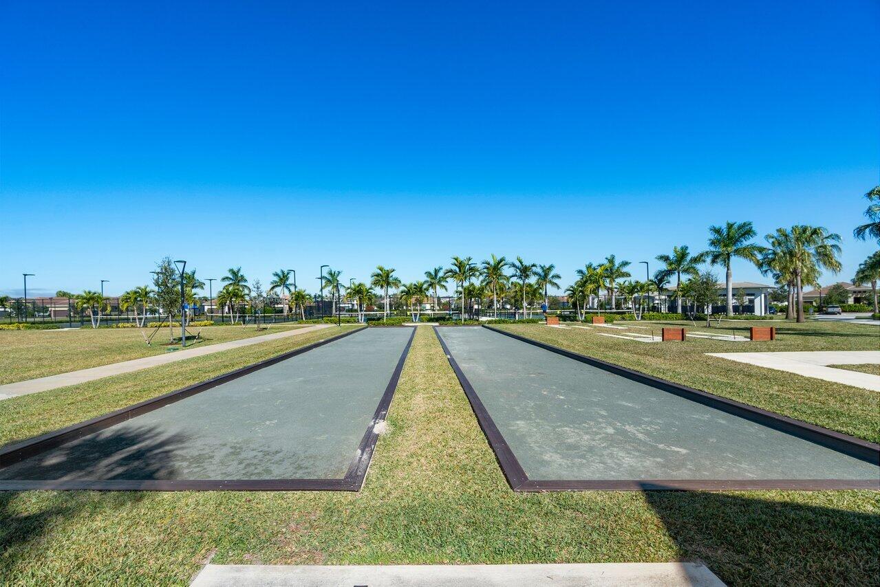 16070 Key Biscayne Lane Property Photo 45