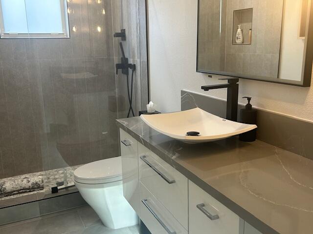 127 Sunset Cove Lane Property Photo 11