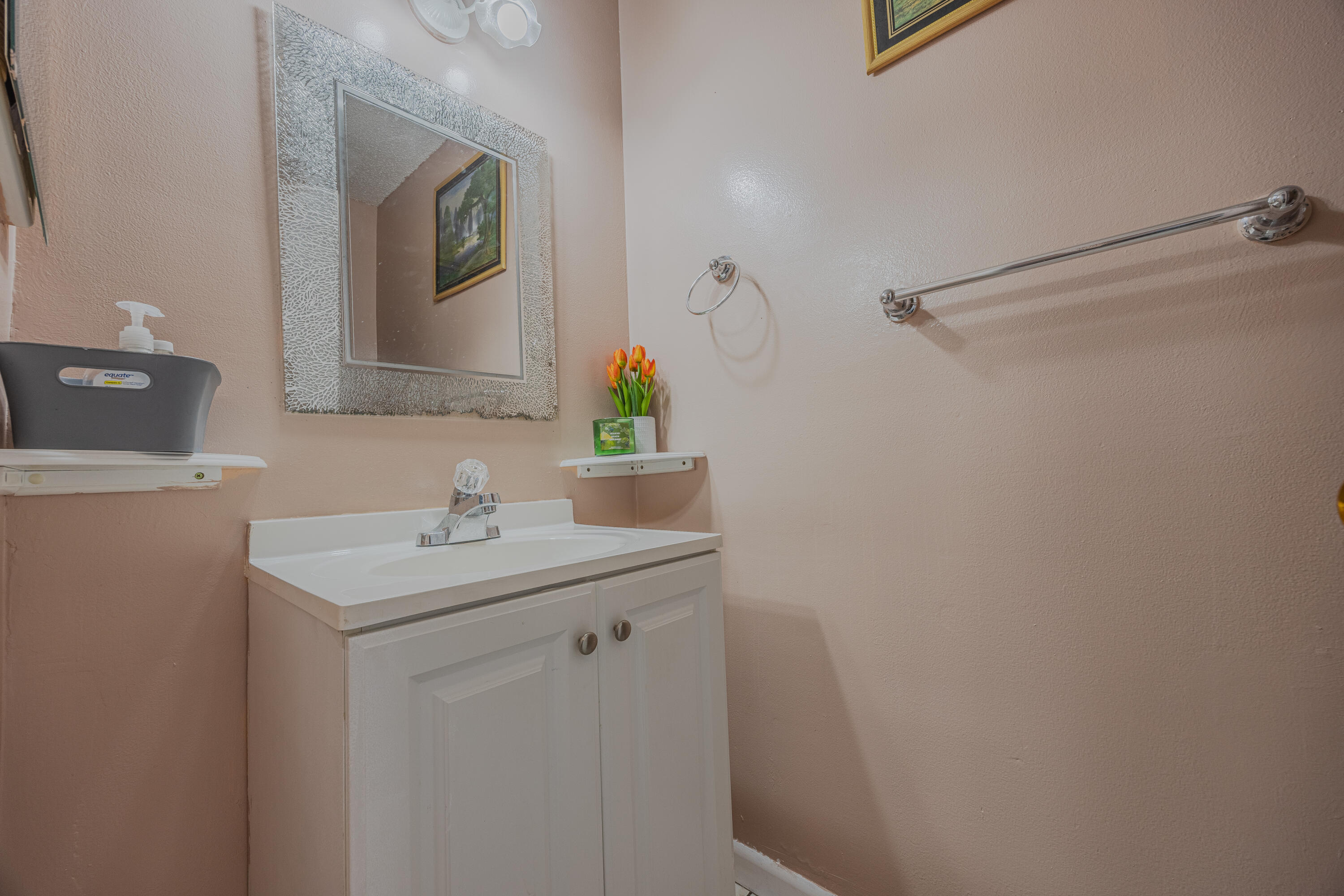 5117 W Society Place W C Property Photo 1