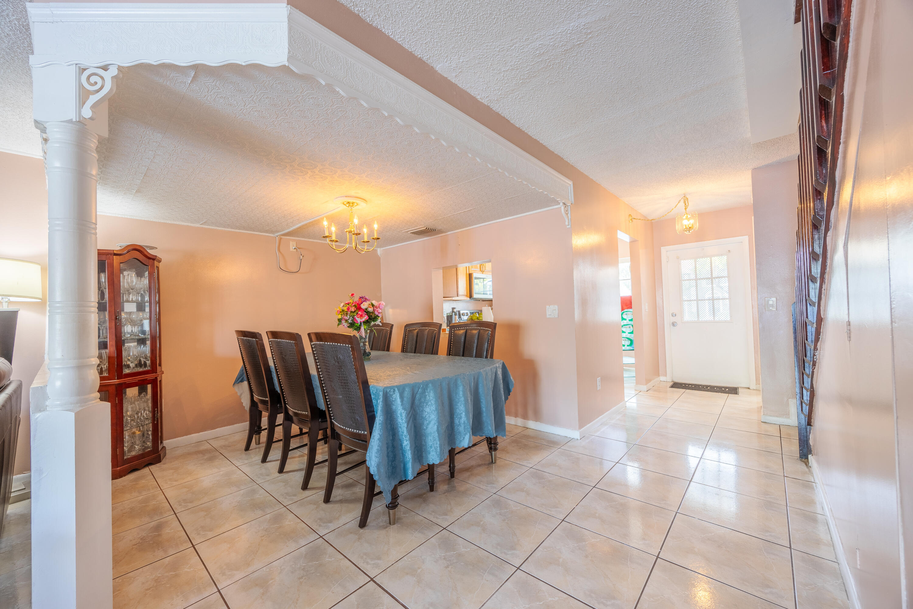 5117 W Society Place W C Property Photo 5