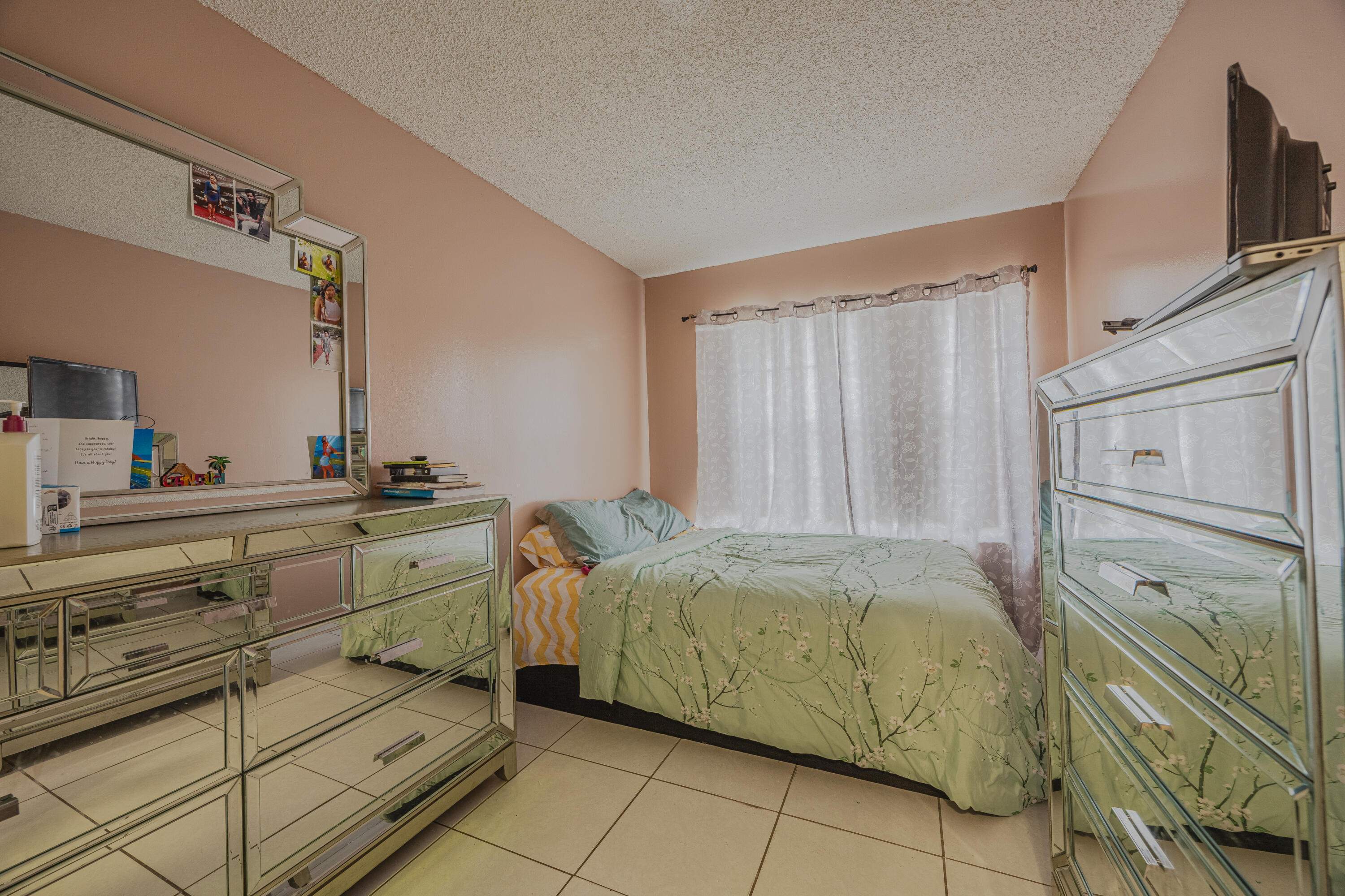 5117 W Society Place W C Property Photo 10