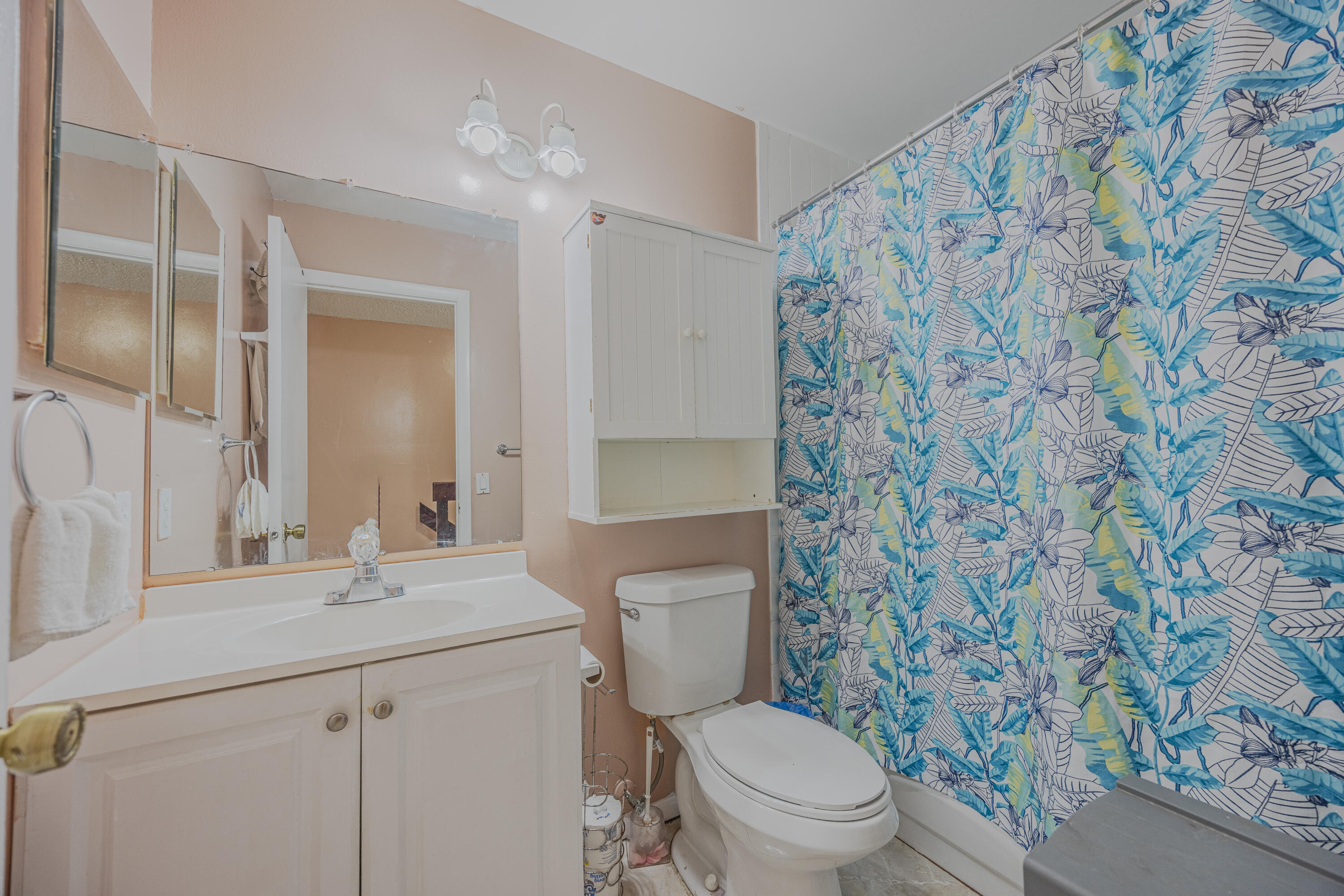 5117 W Society Place W C Property Photo 12