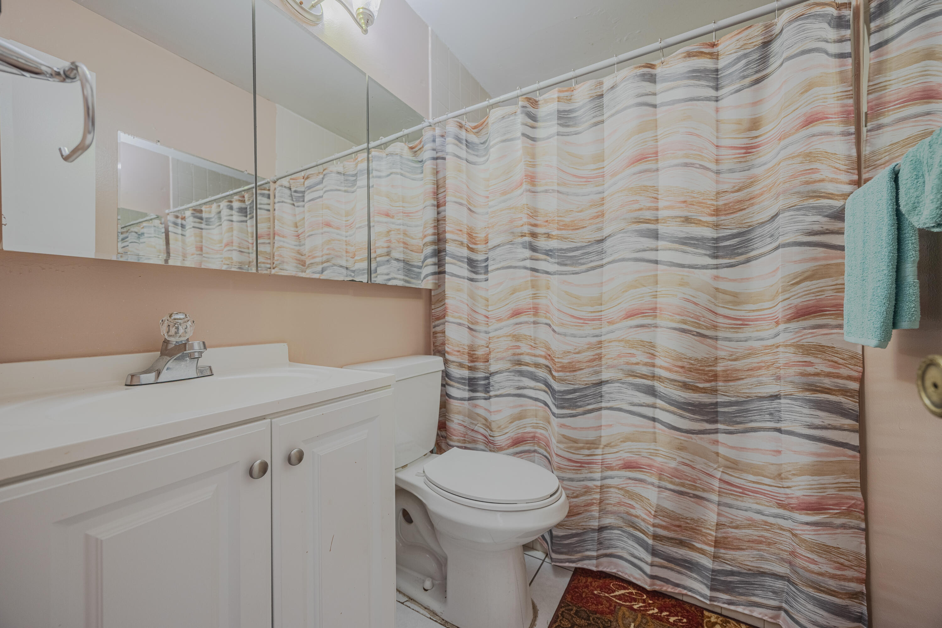 5117 W Society Place W C Property Photo 14