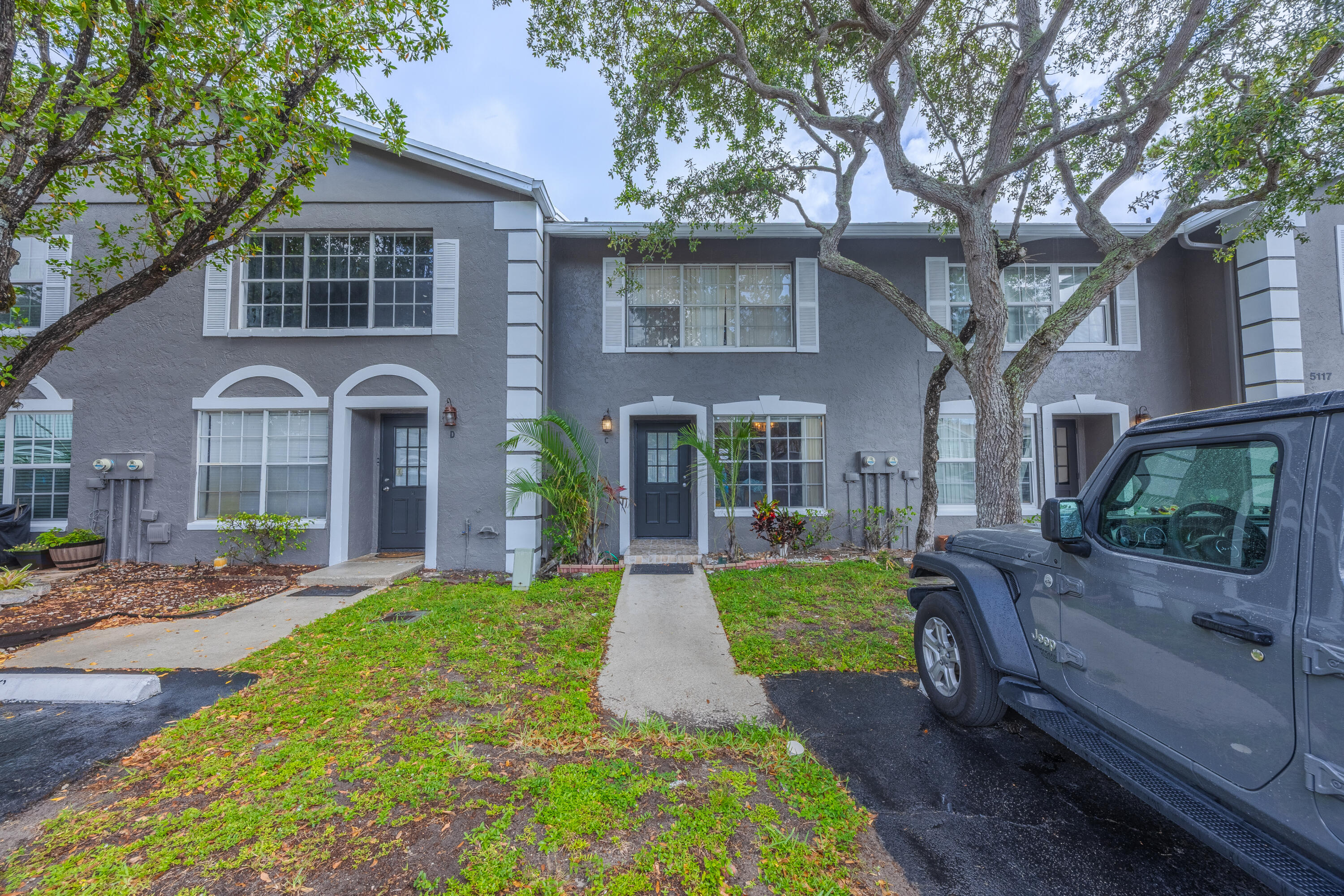 5117 W Society Place W C Property Photo 15