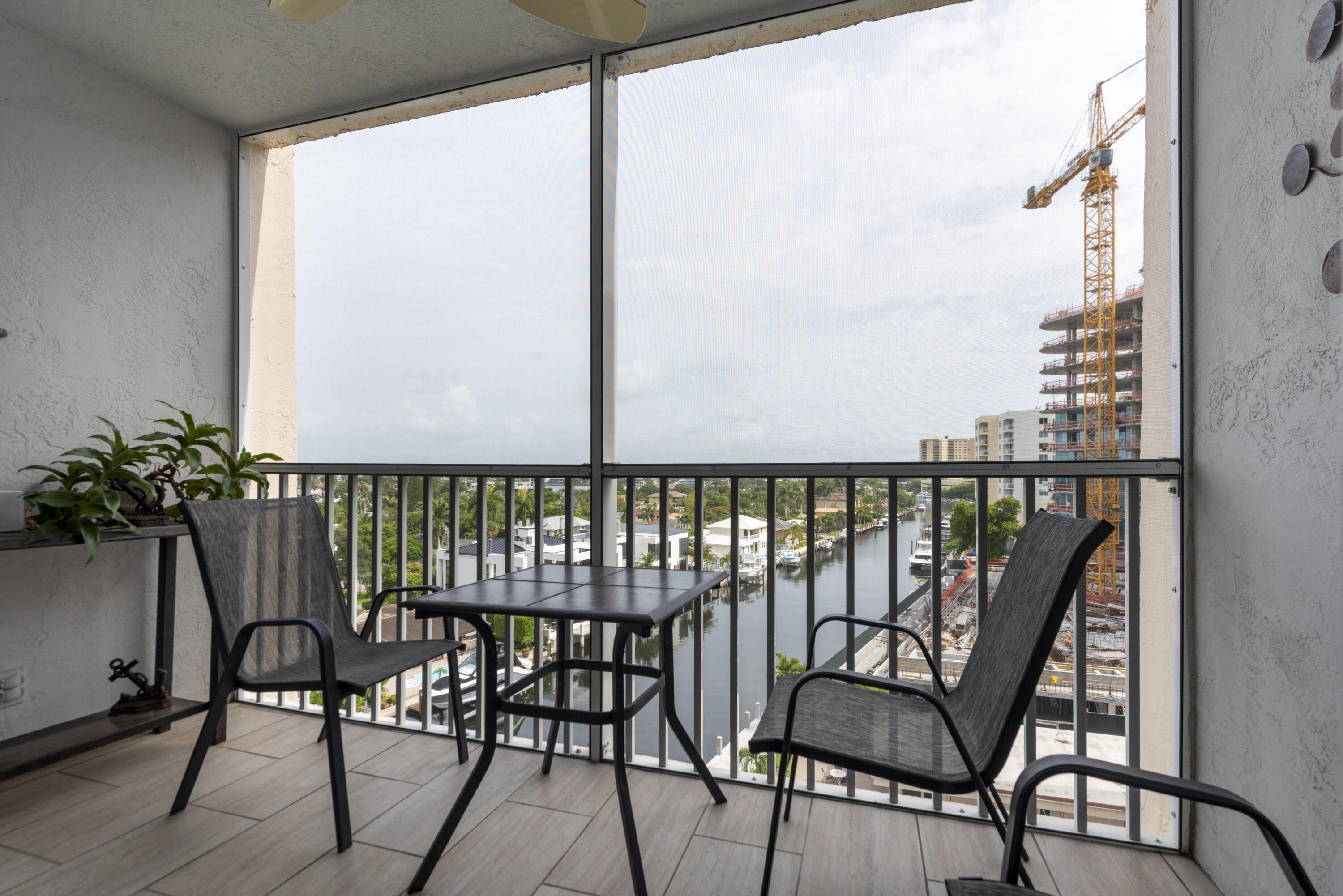 1391 S Ocean Boulevard 801 Property Photo 4
