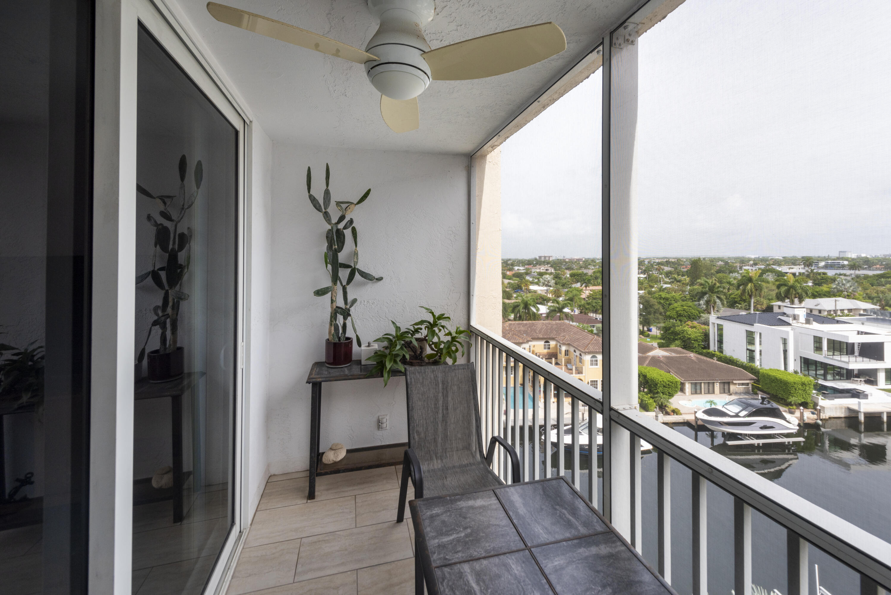 1391 S Ocean Boulevard 801 Property Photo 5