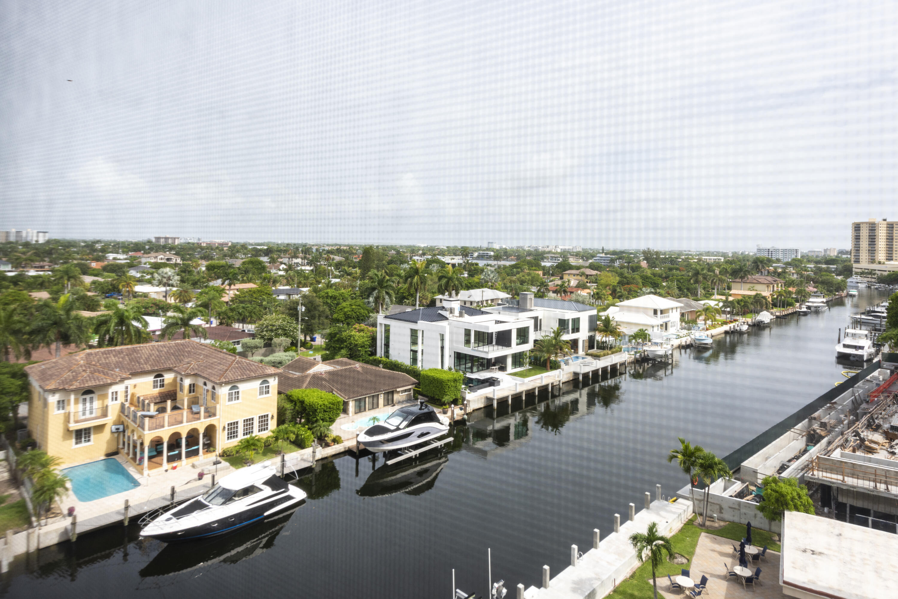 1391 S Ocean Boulevard 801 Property Photo 6