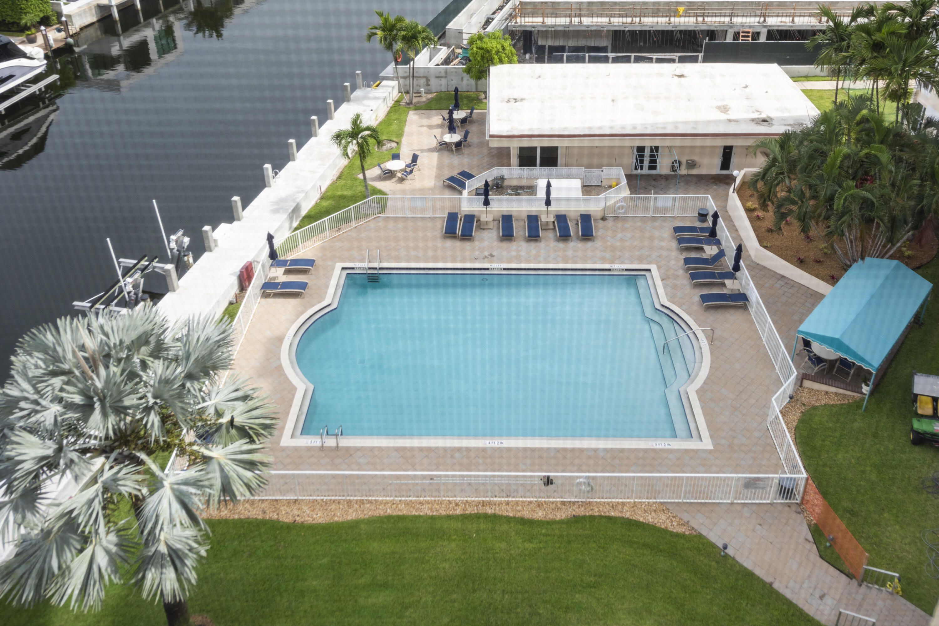 1391 S Ocean Boulevard 801 Property Photo 7
