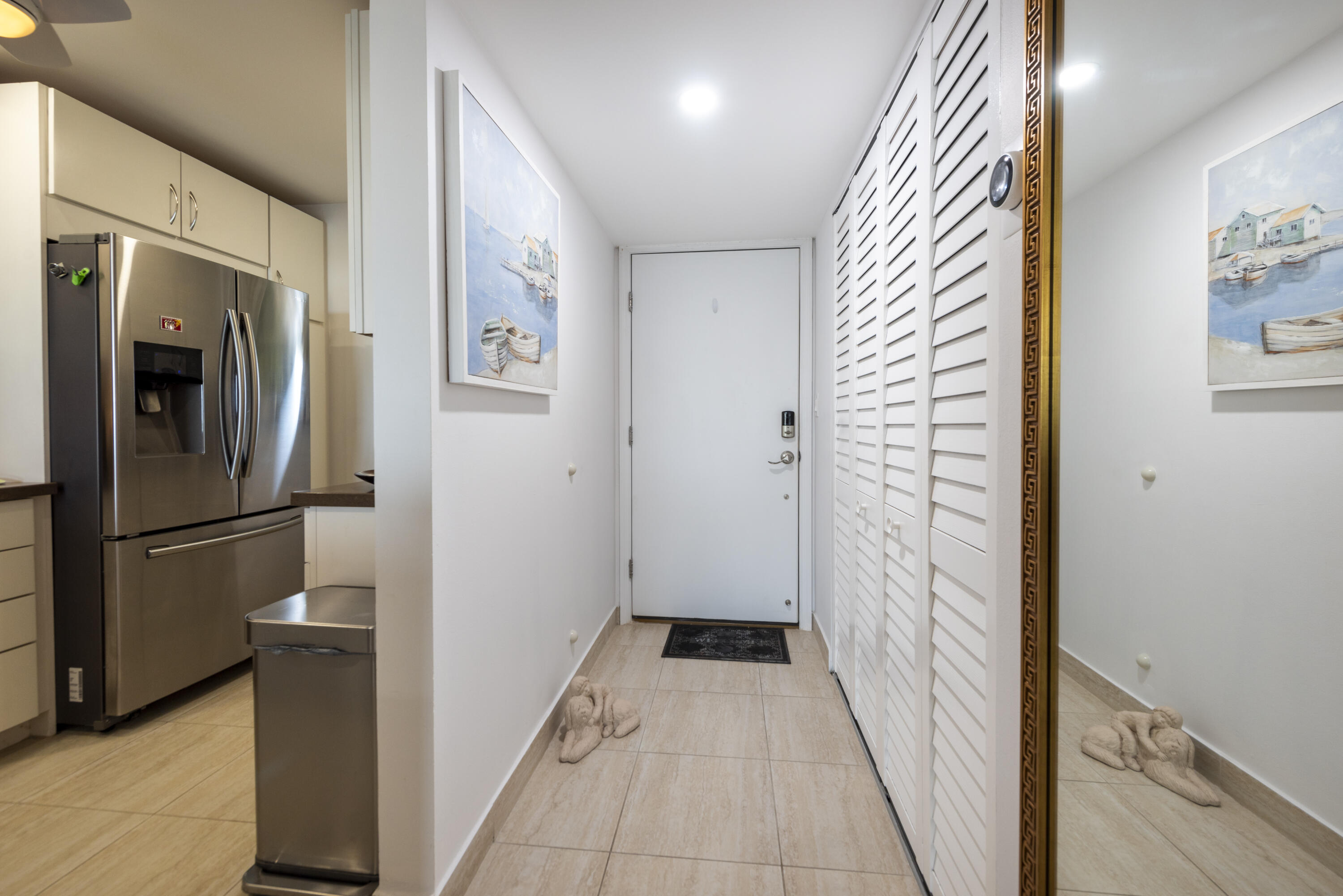 1391 S Ocean Boulevard 801 Property Photo 8