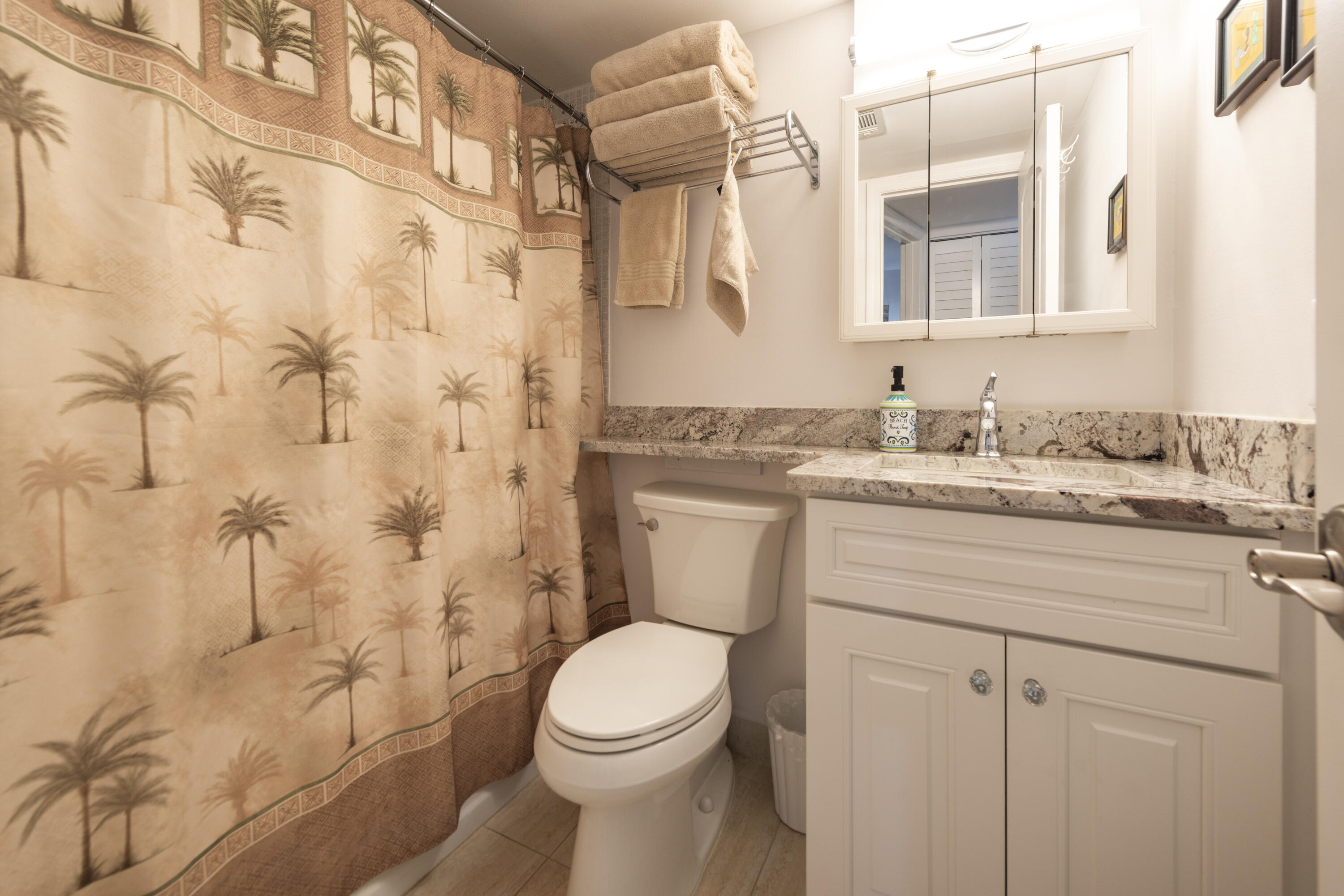 1391 S Ocean Boulevard 801 Property Photo 15