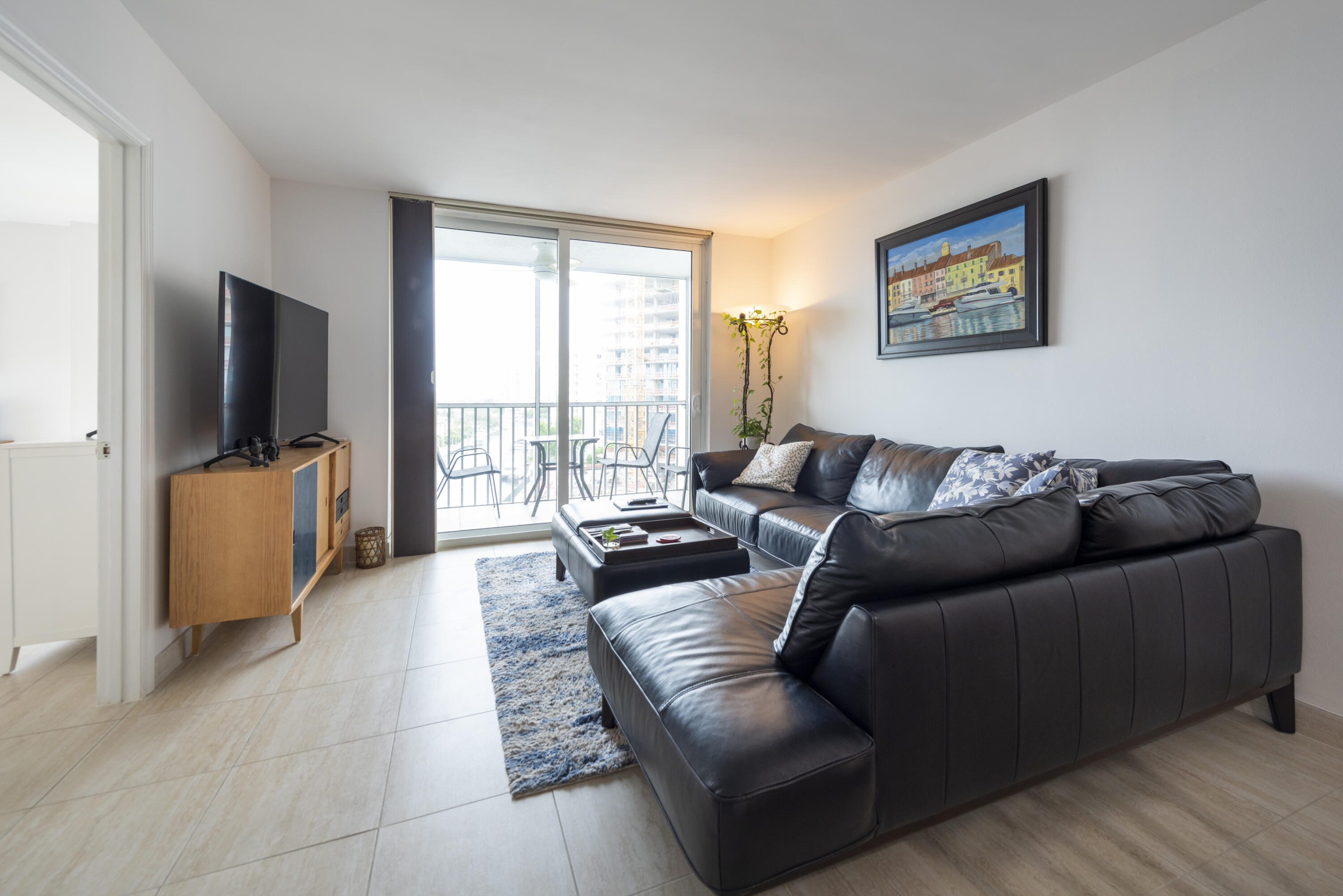 1391 S Ocean Boulevard 801 Property Photo 18