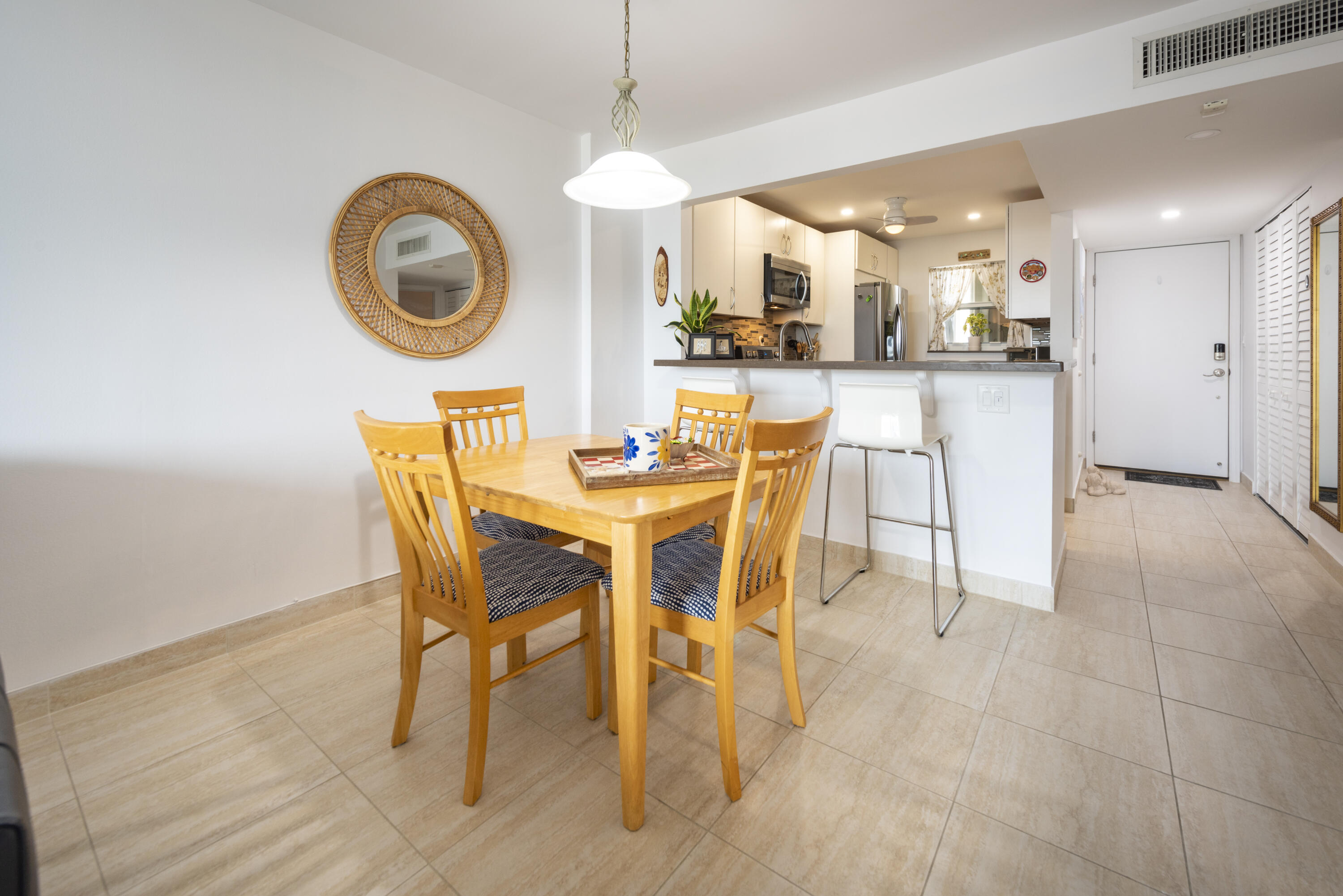 1391 S Ocean Boulevard 801 Property Photo 19