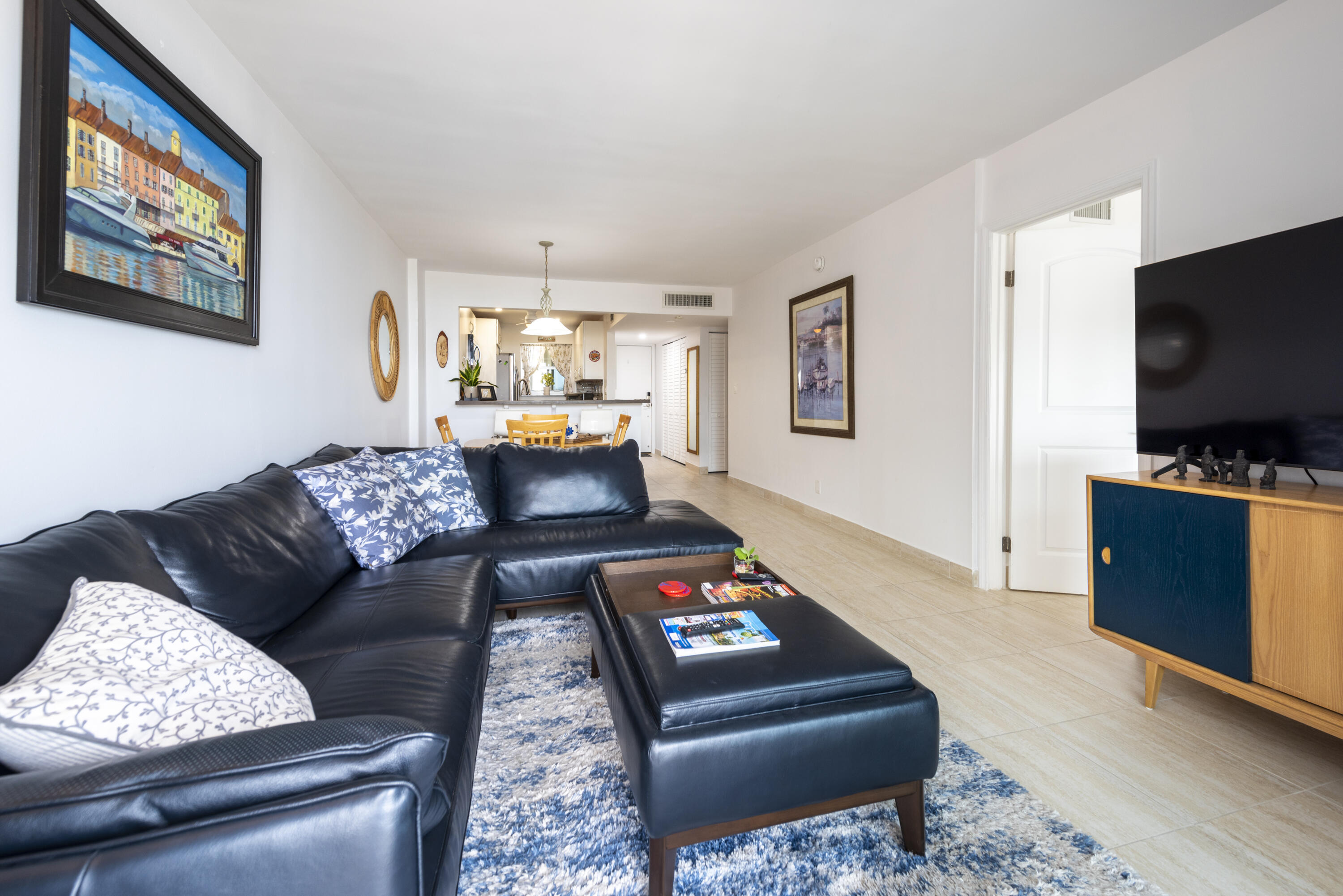 1391 S Ocean Boulevard 801 Property Photo 20