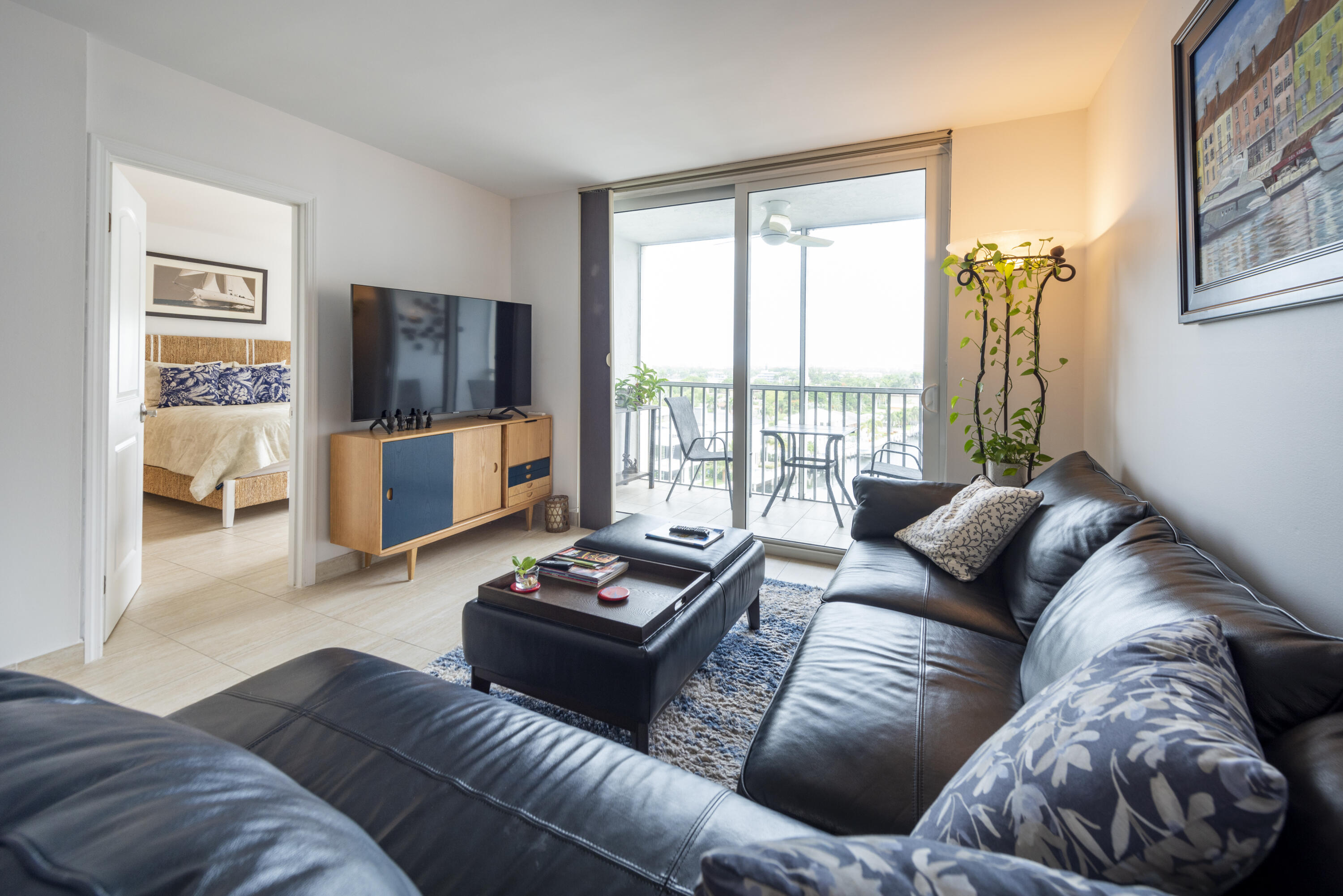 1391 S Ocean Boulevard 801 Property Photo 21