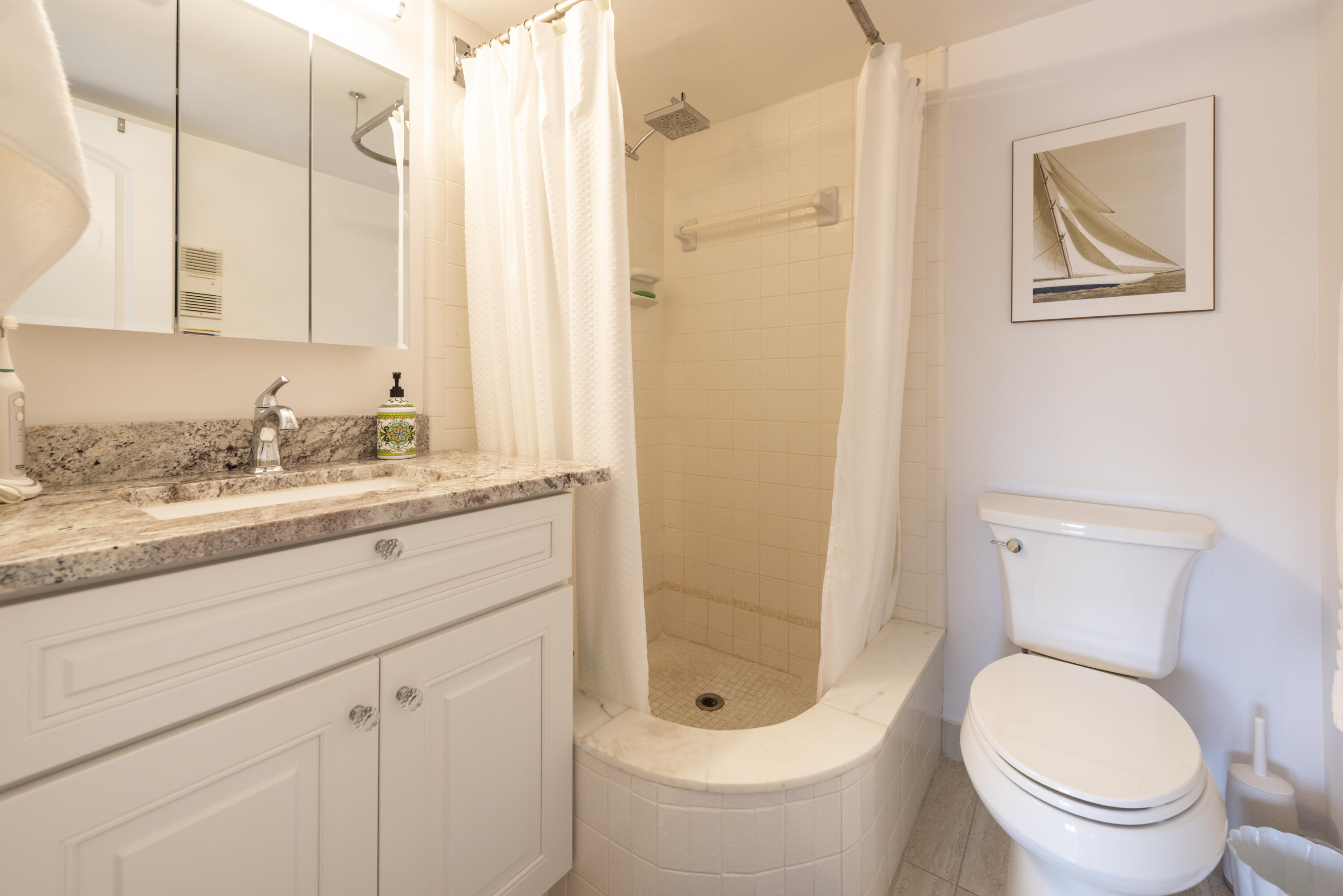1391 S Ocean Boulevard 801 Property Photo 25
