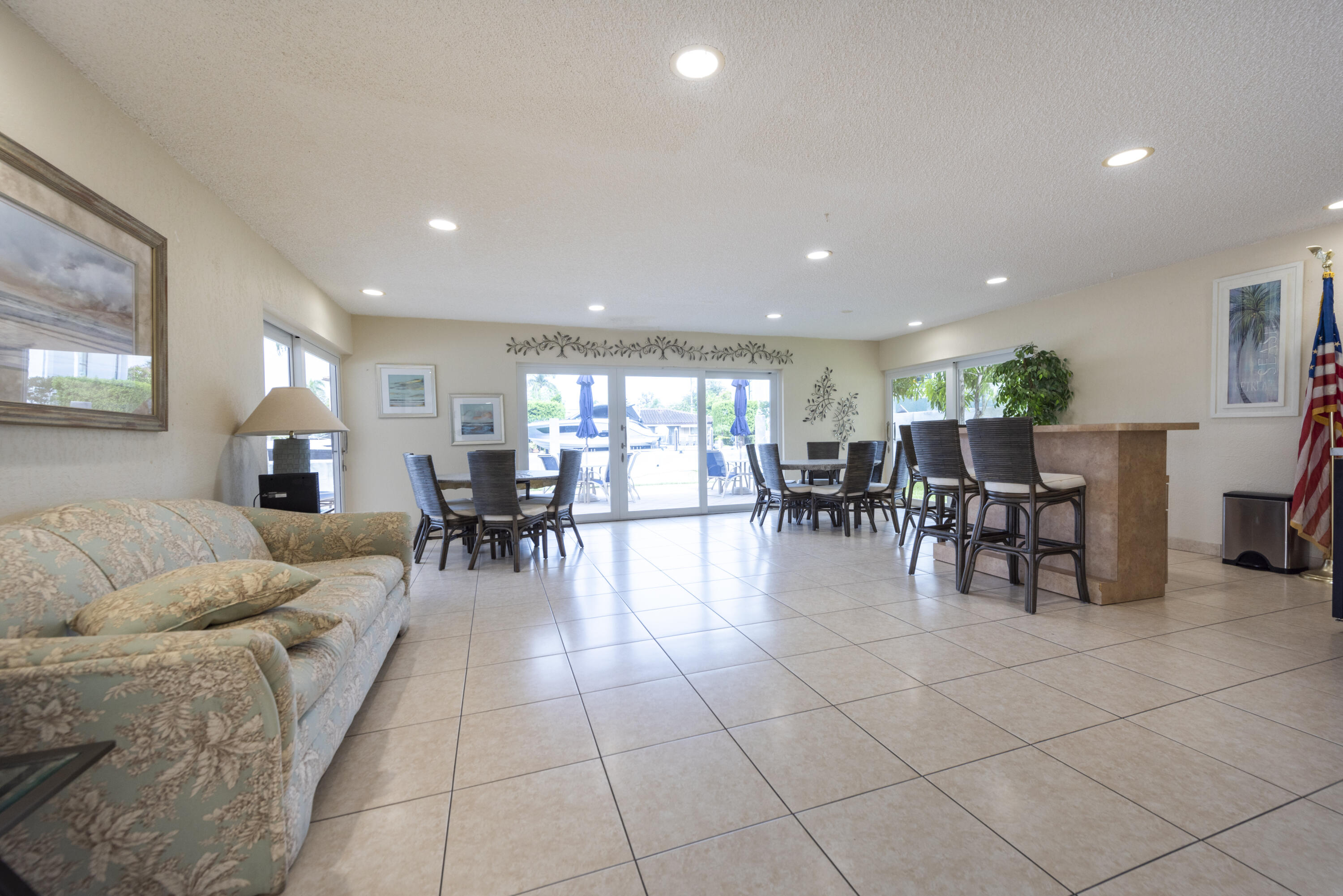 1391 S Ocean Boulevard 801 Property Photo 37