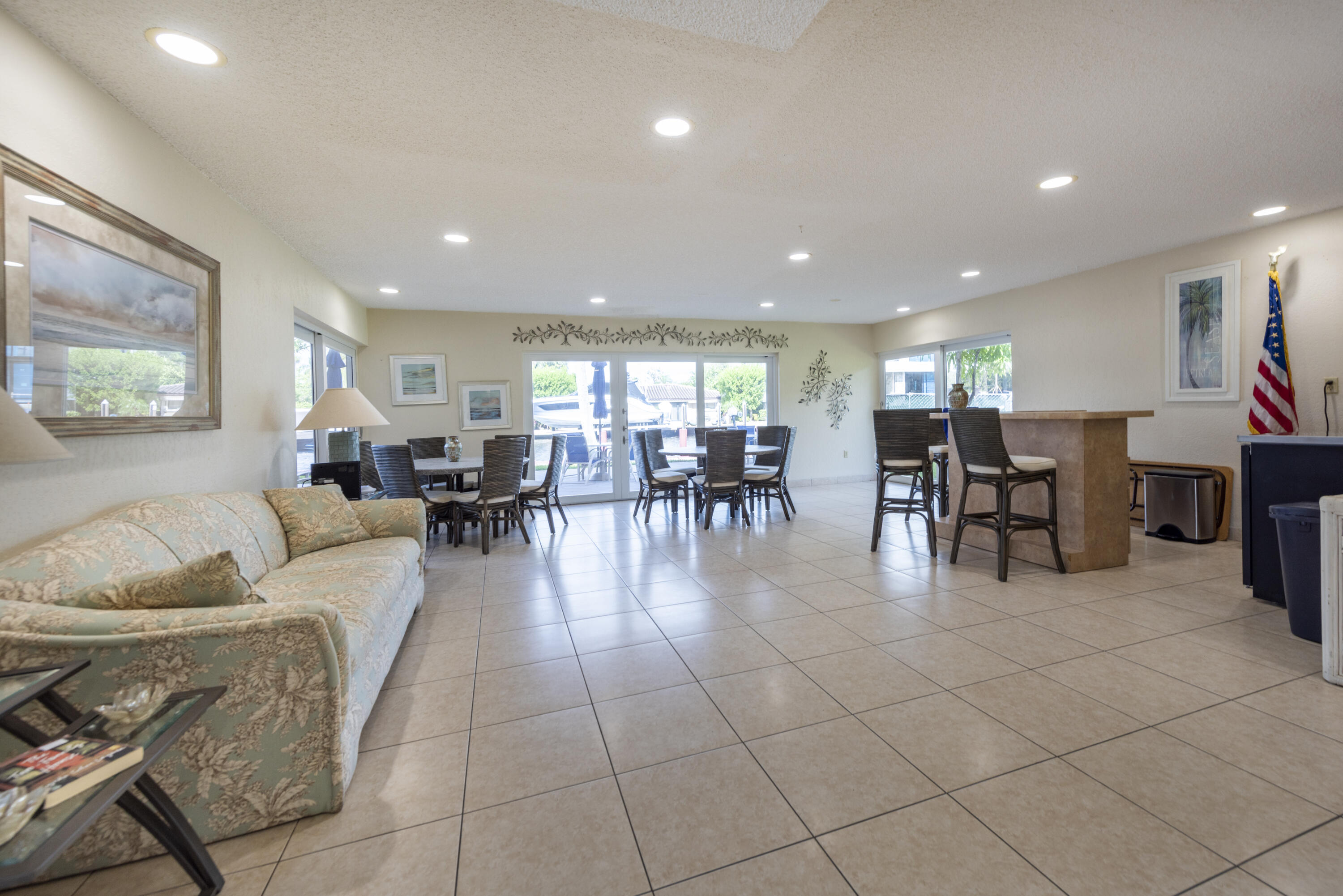 1391 S Ocean Boulevard 801 Property Photo 38