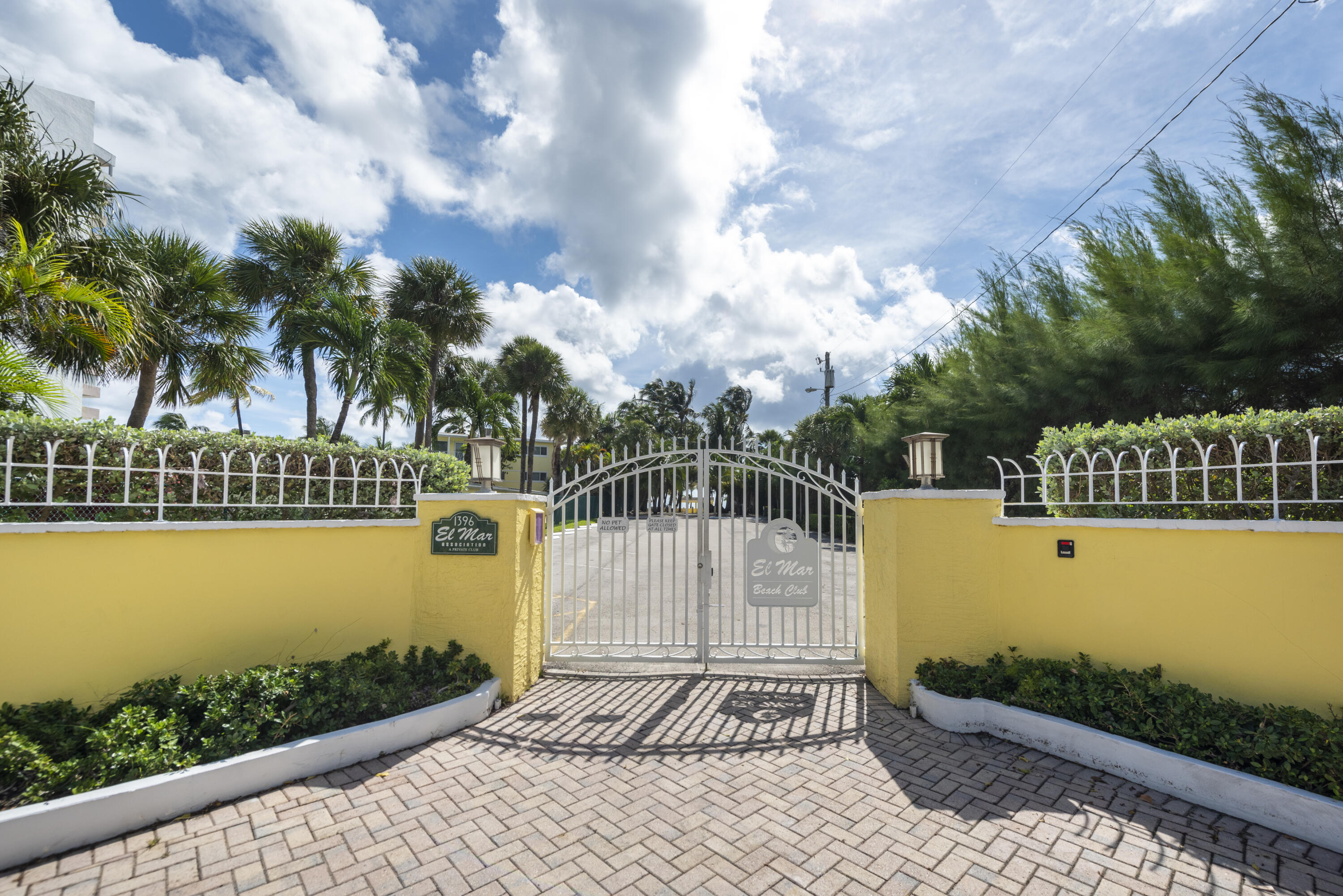 1391 S Ocean Boulevard 801 Property Photo 42
