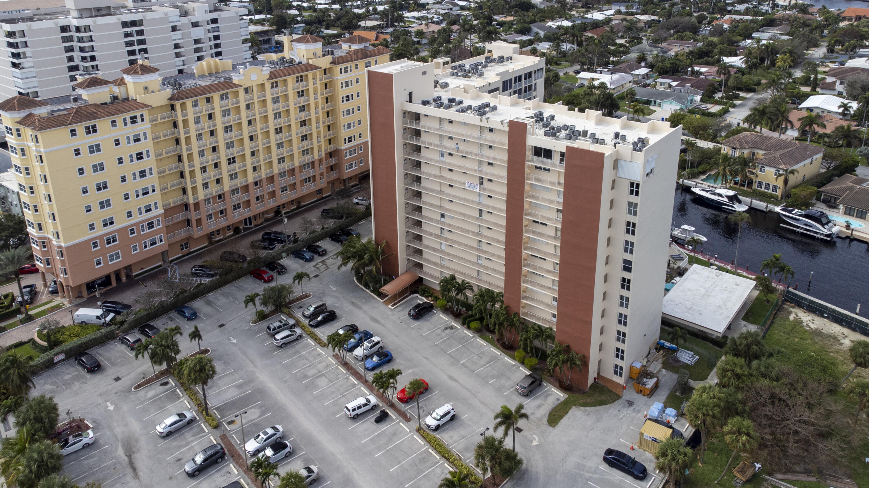 1391 S Ocean Boulevard 801 Property Photo 51