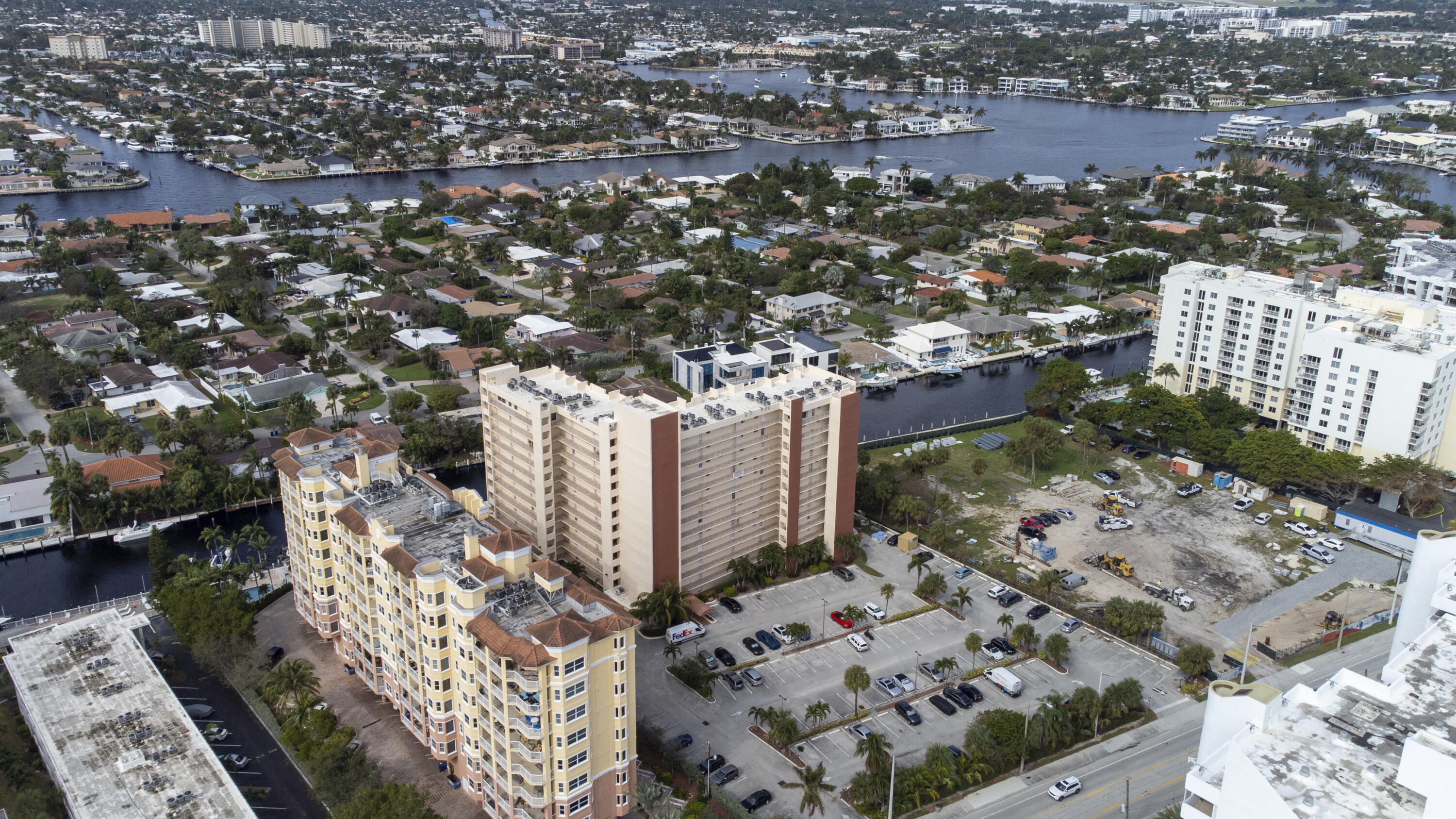 1391 S Ocean Boulevard 801 Property Photo 57