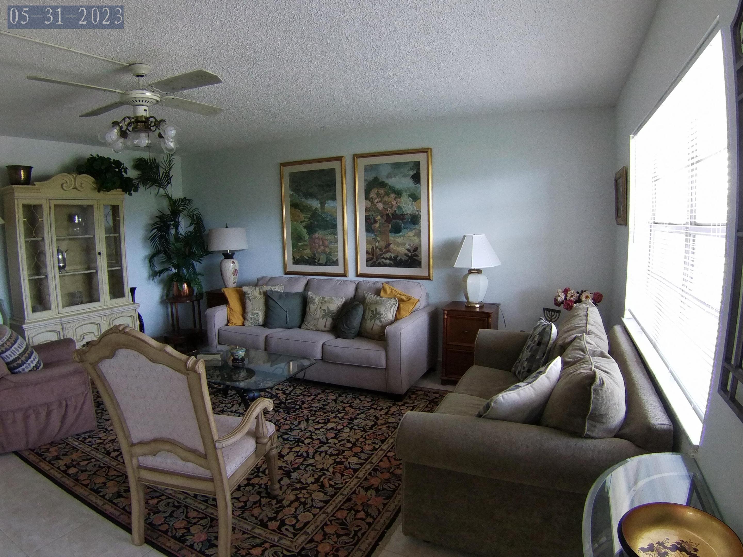 865 Flanders S Property Photo 5