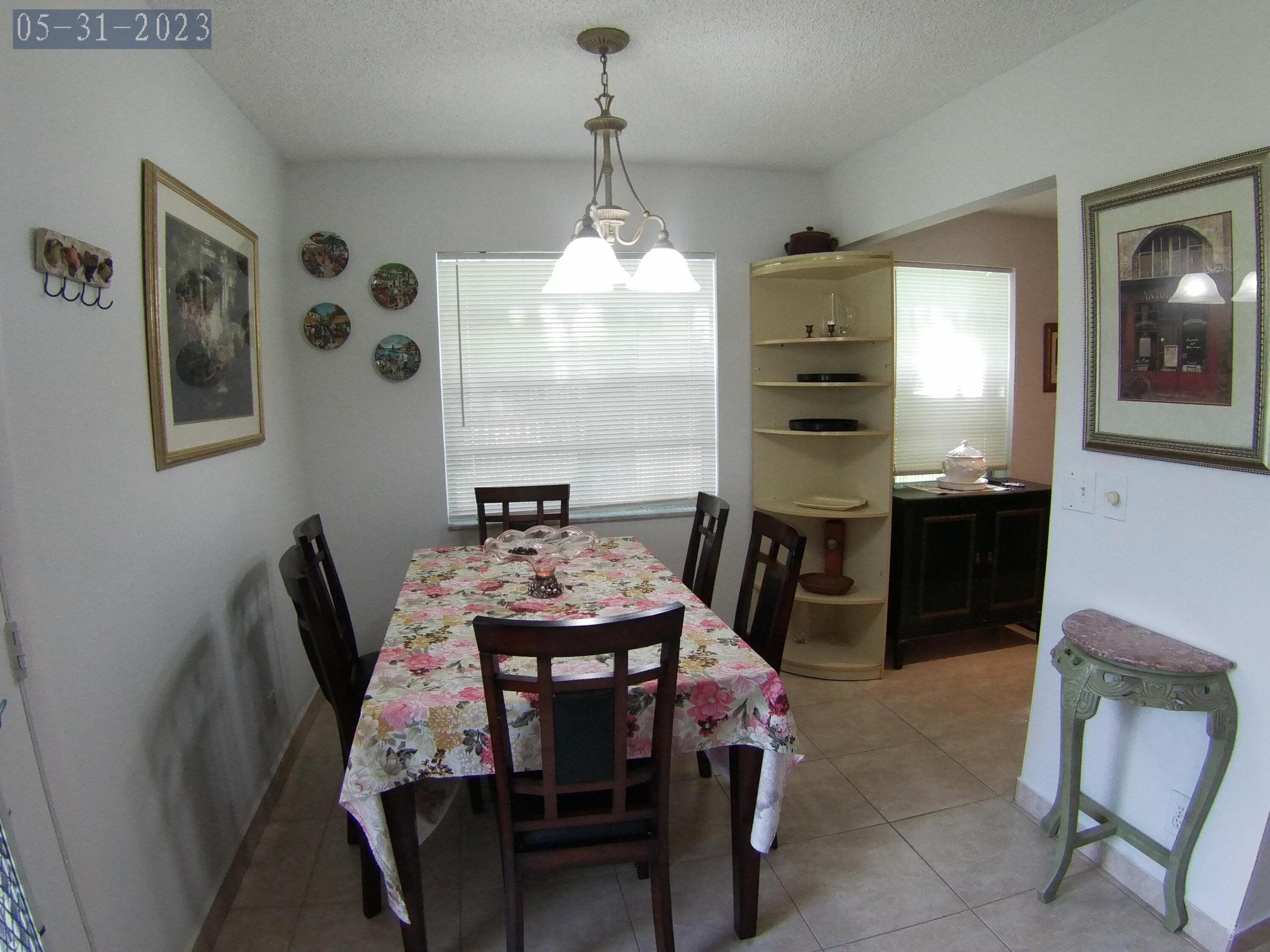 865 Flanders S Property Photo 7