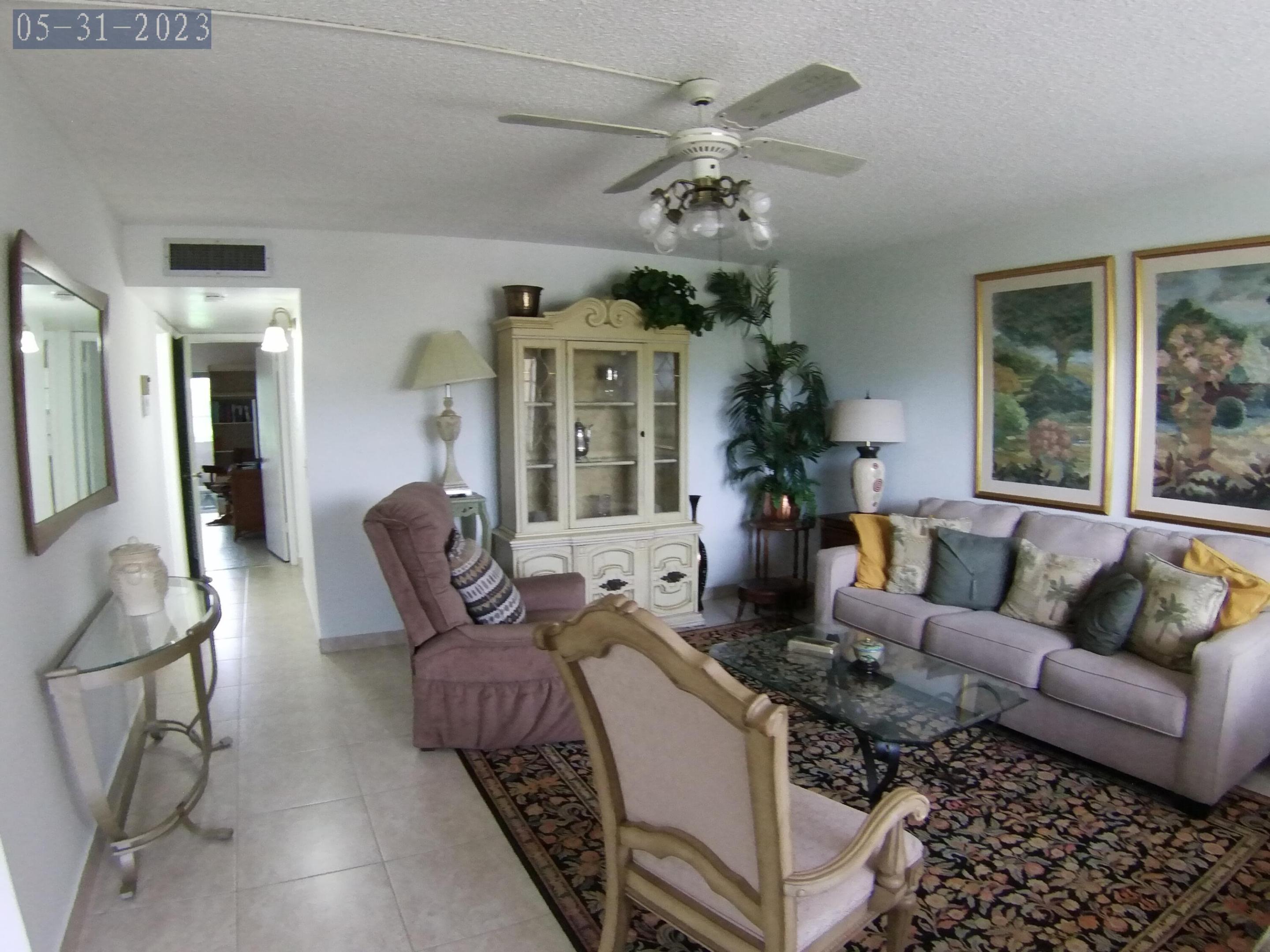 865 Flanders S Property Photo 10