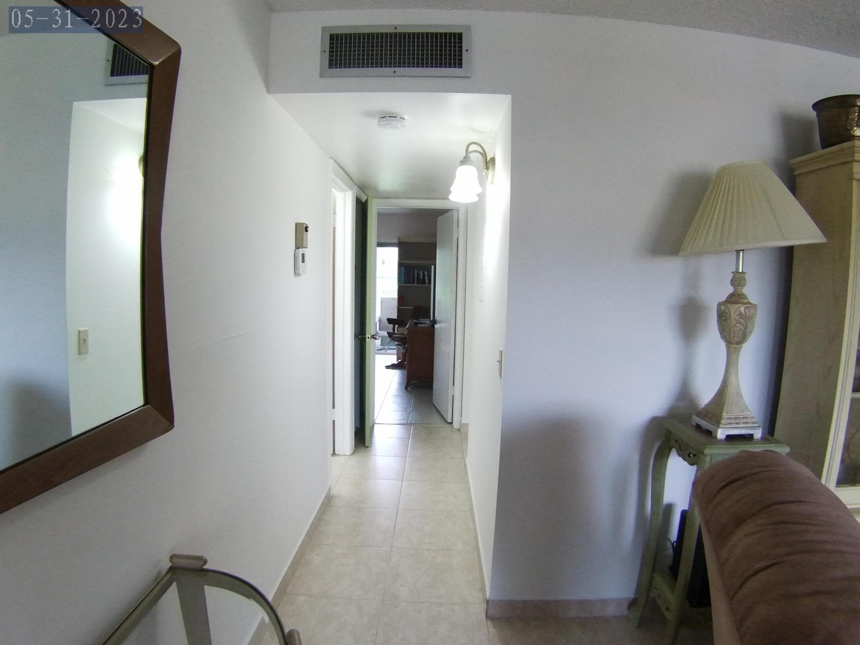 865 Flanders S Property Photo 12